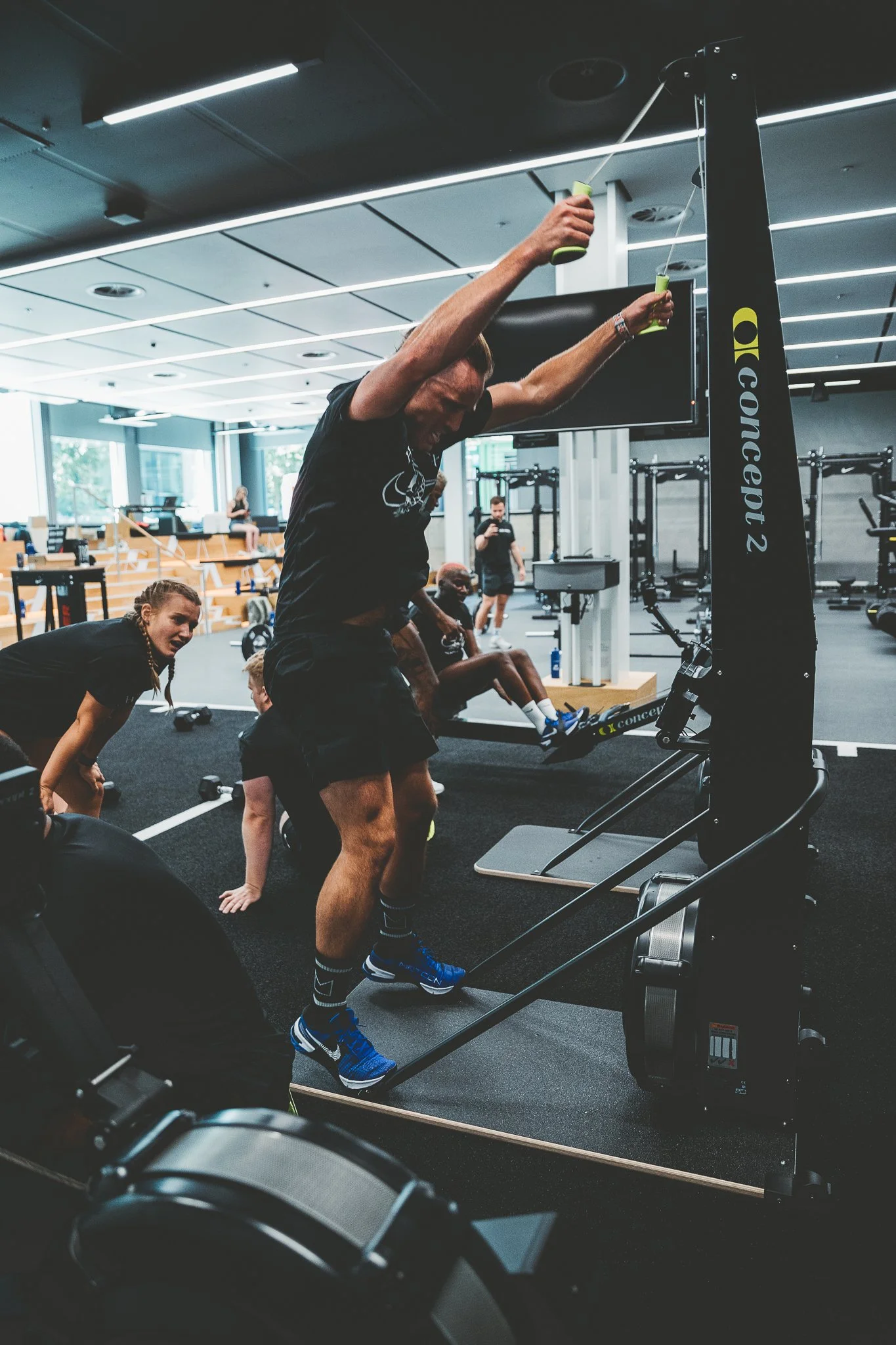 Metcon8-color-181.jpg
