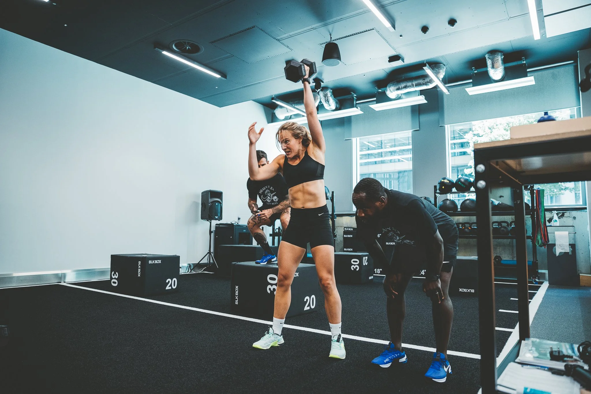 Metcon8-color-177.jpg