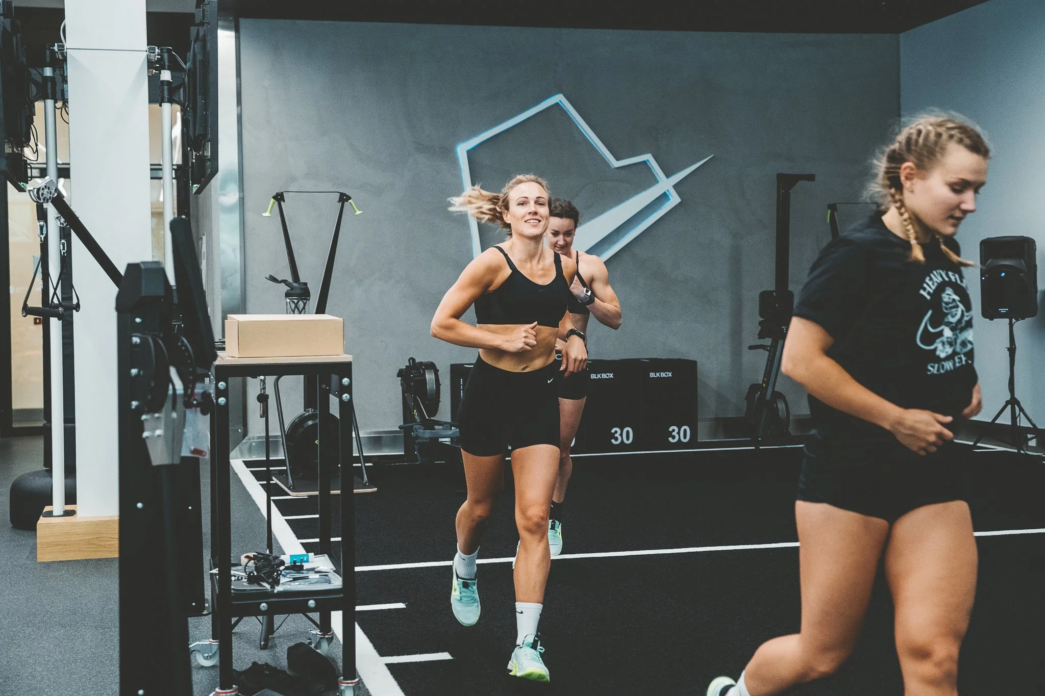 Metcon8-color-58.jpg