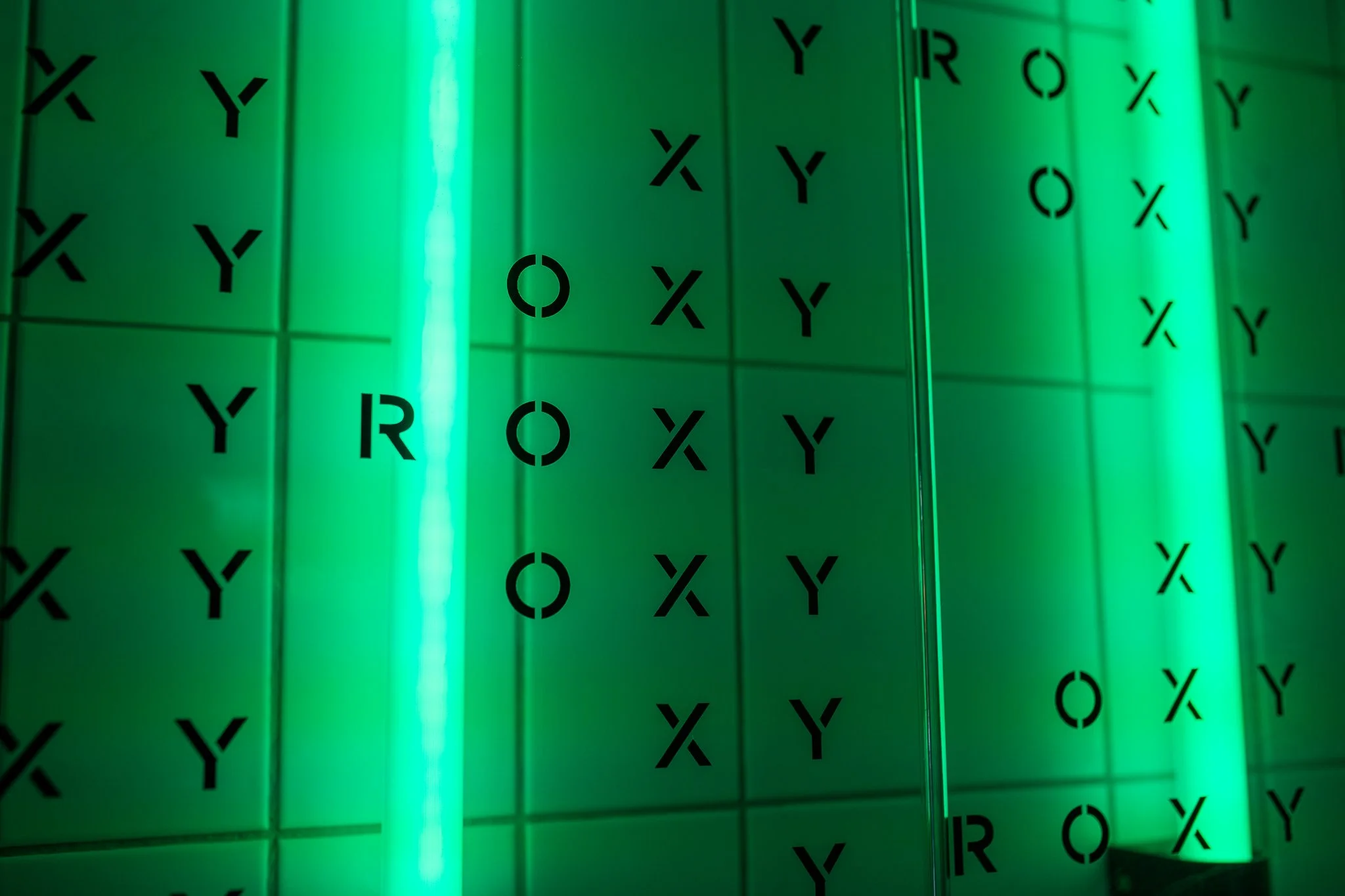 Roxy - Low Res-34.jpg