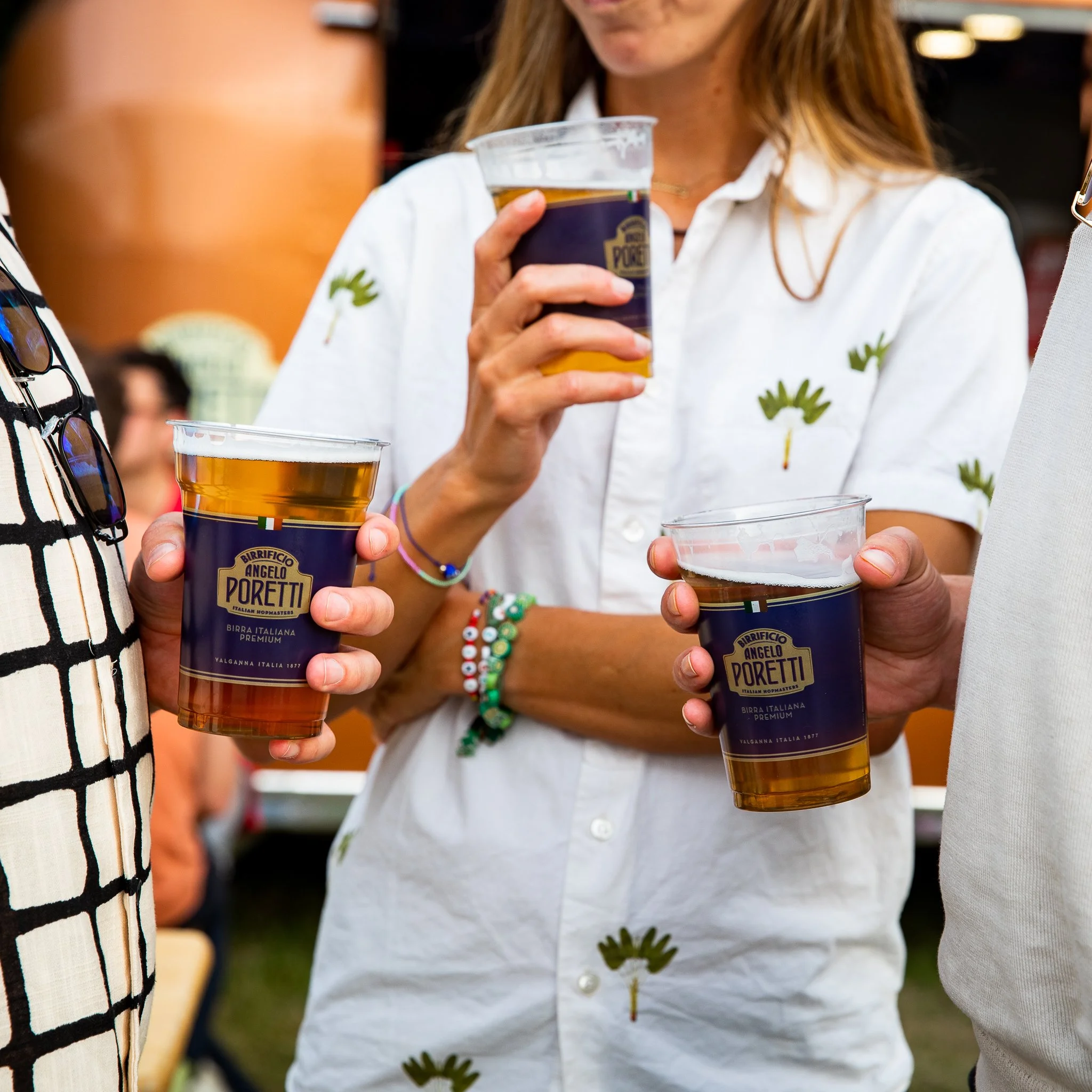 Poretti - ToL-97.jpg