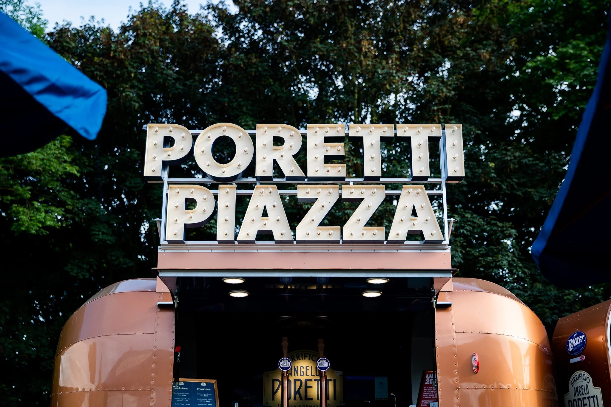 Poretti - ToL-13.jpg