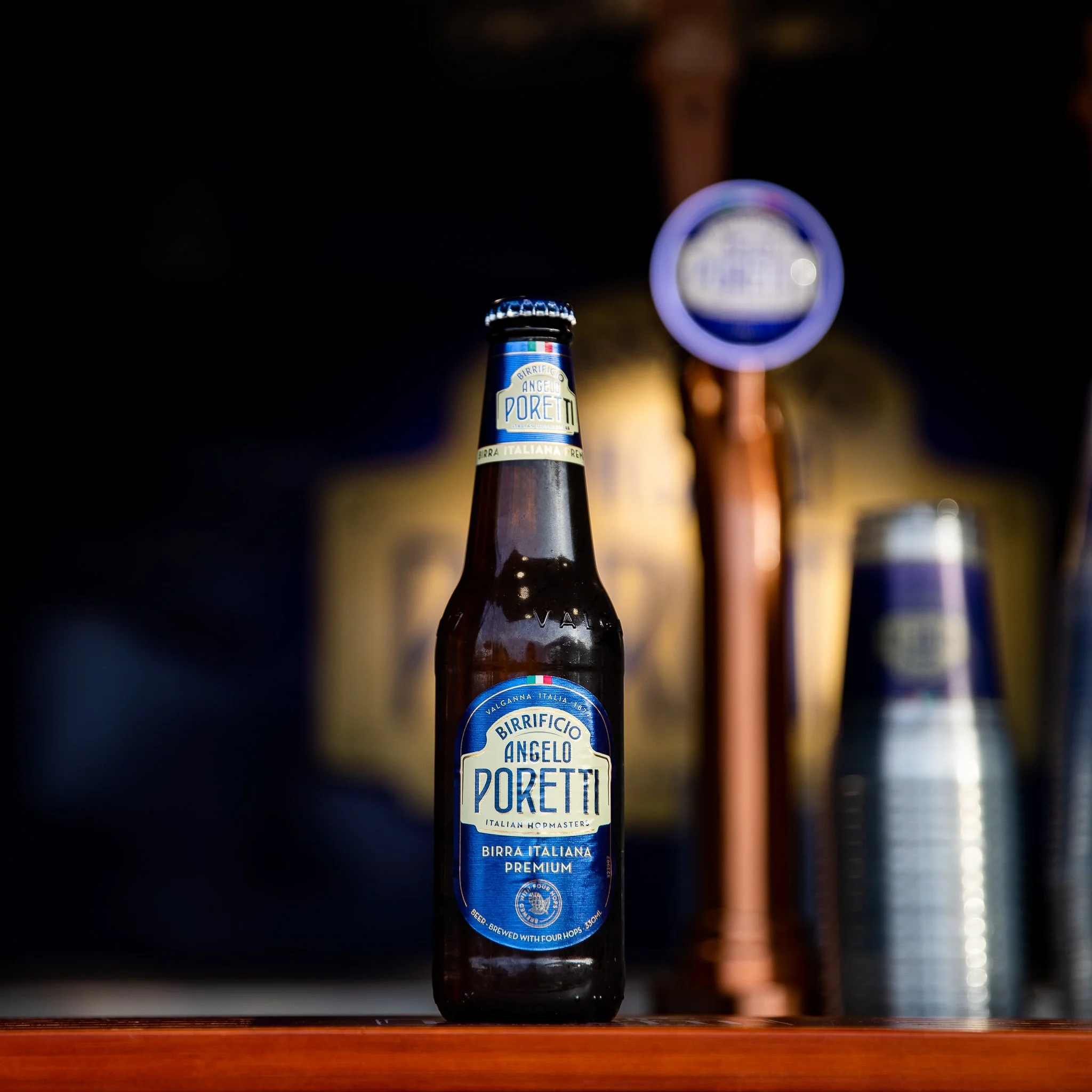 Poretti - ToL-78.jpg