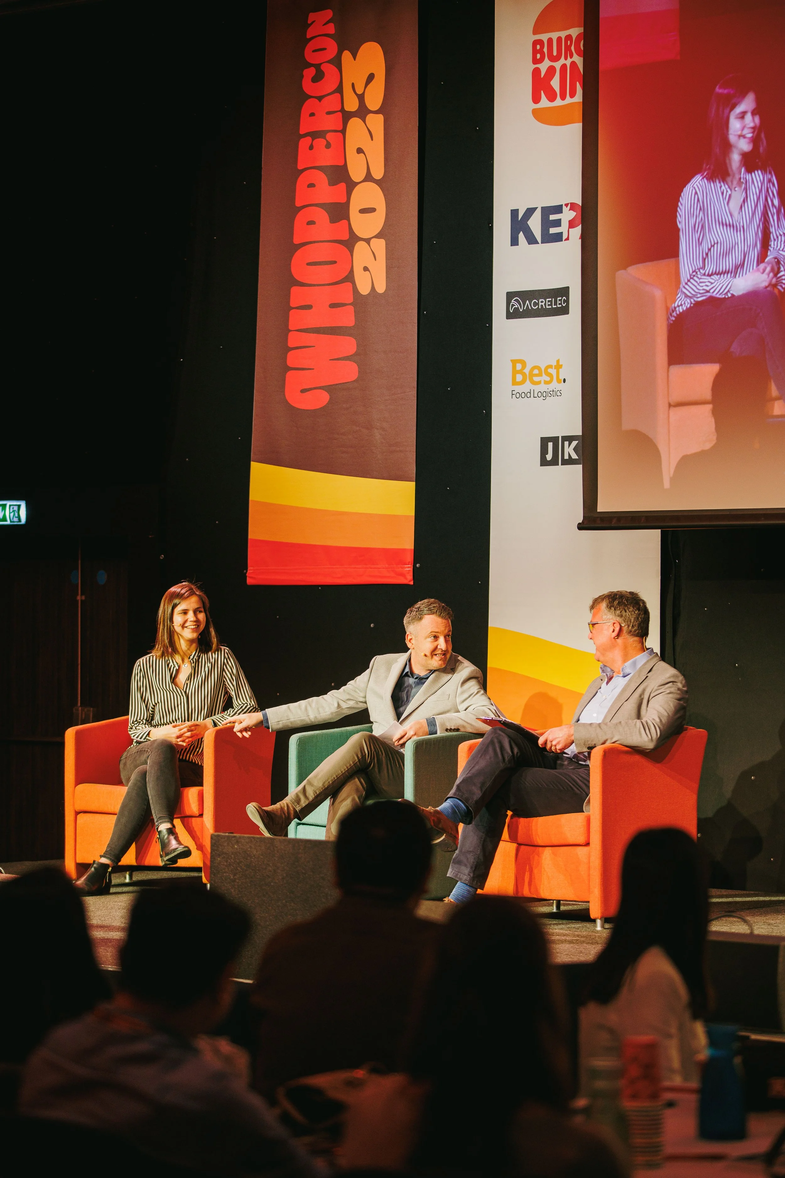WhopperCon'23-133.jpg