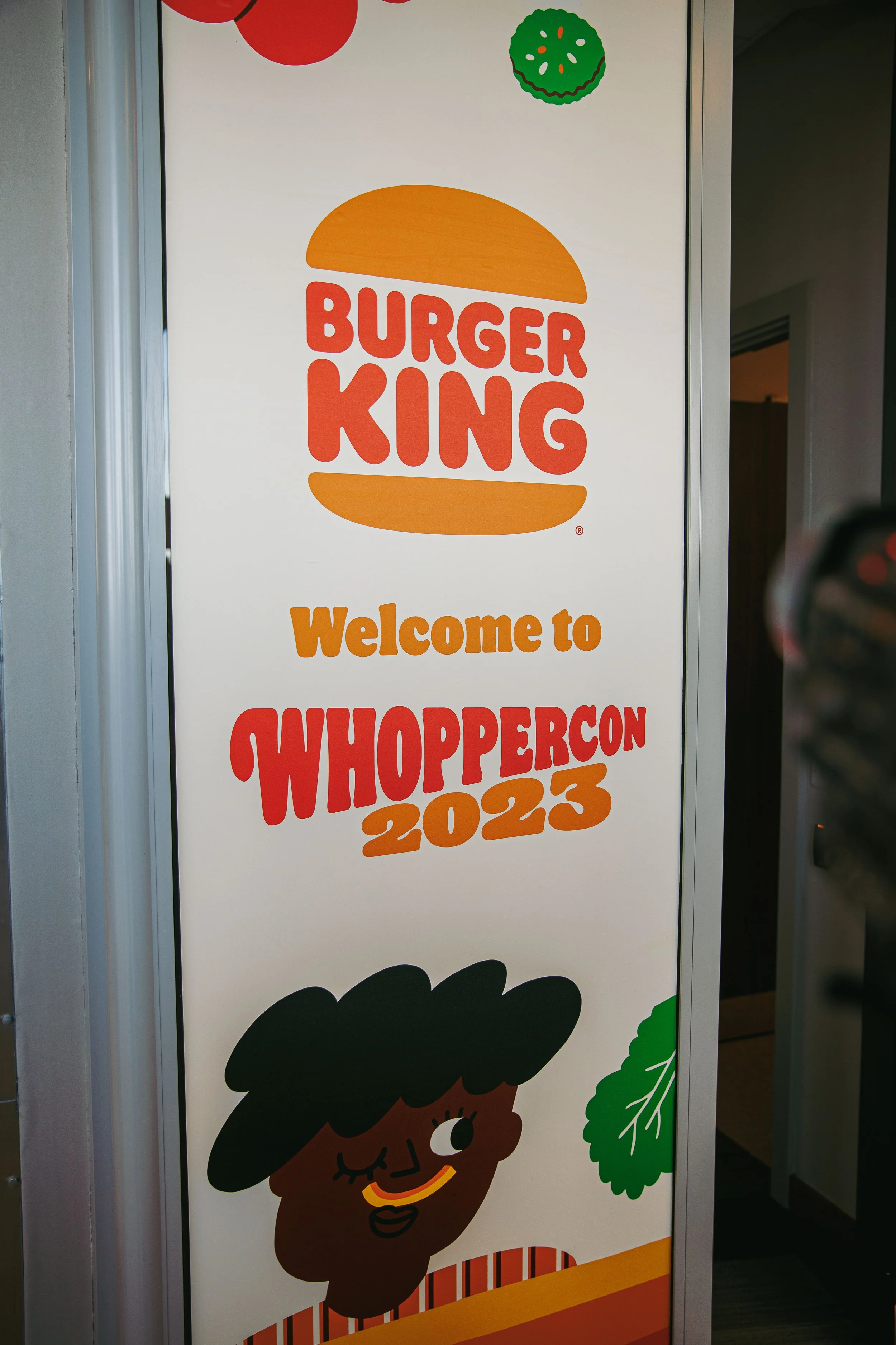 WhopperCon'23-40.jpg