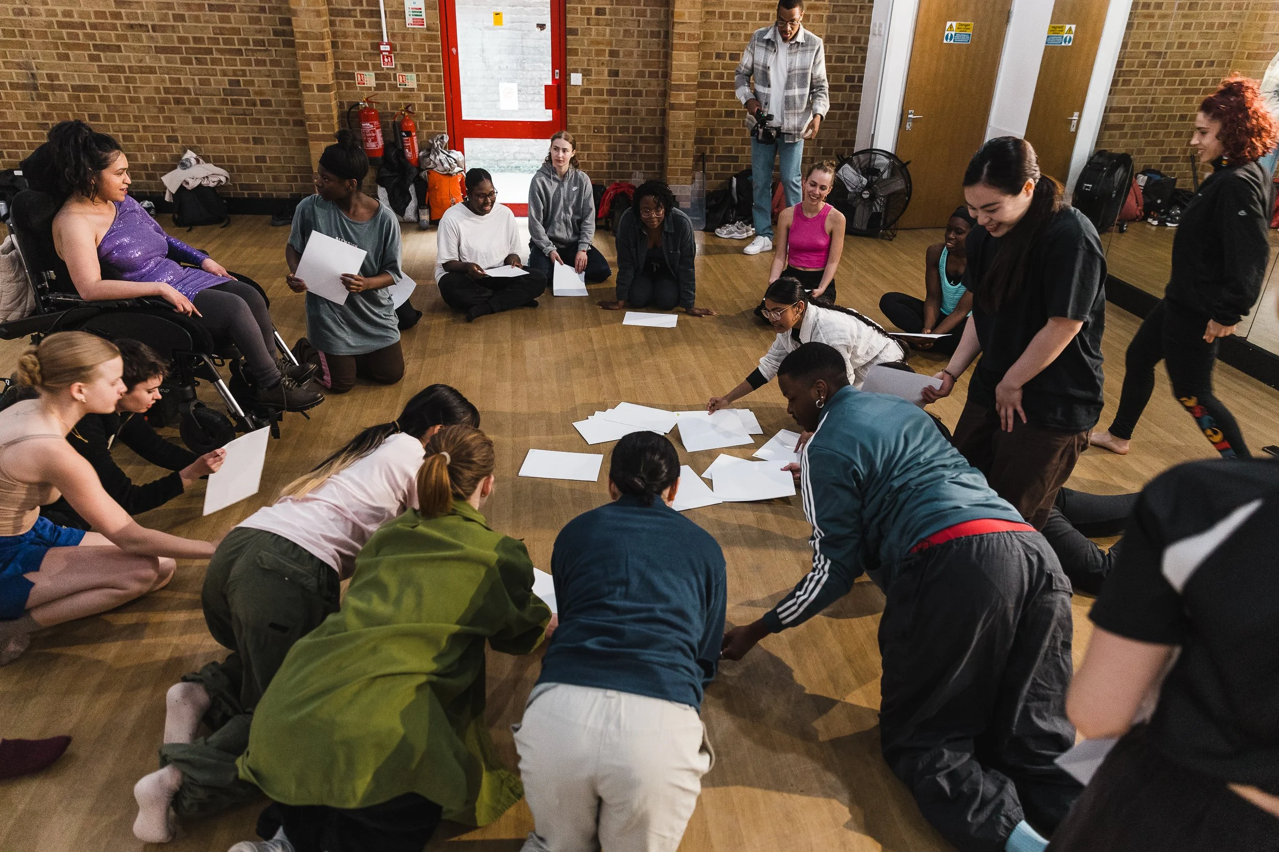 Base Studio-Classical-3.jpg