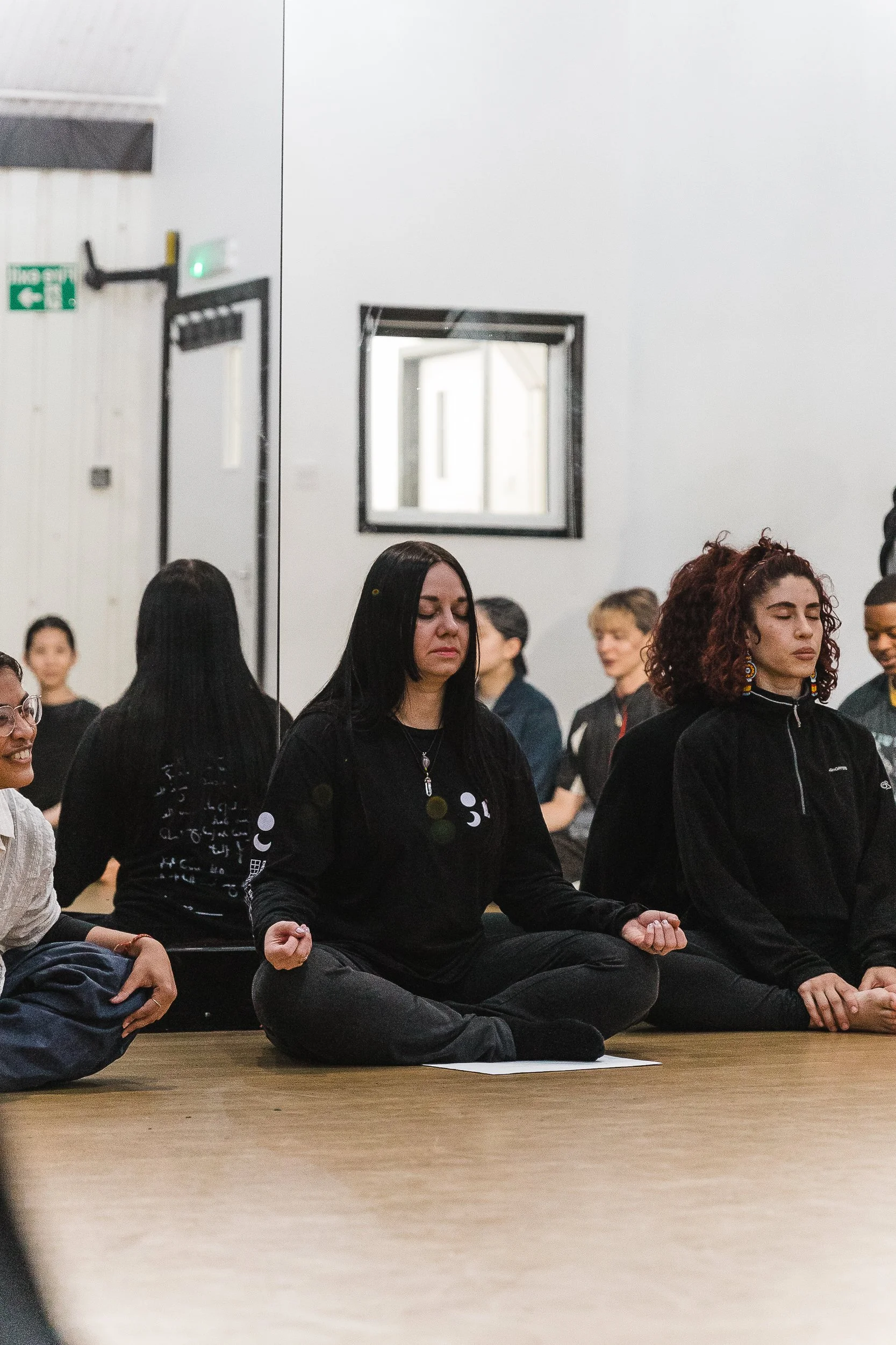 Base Studio-Classical-10.jpg