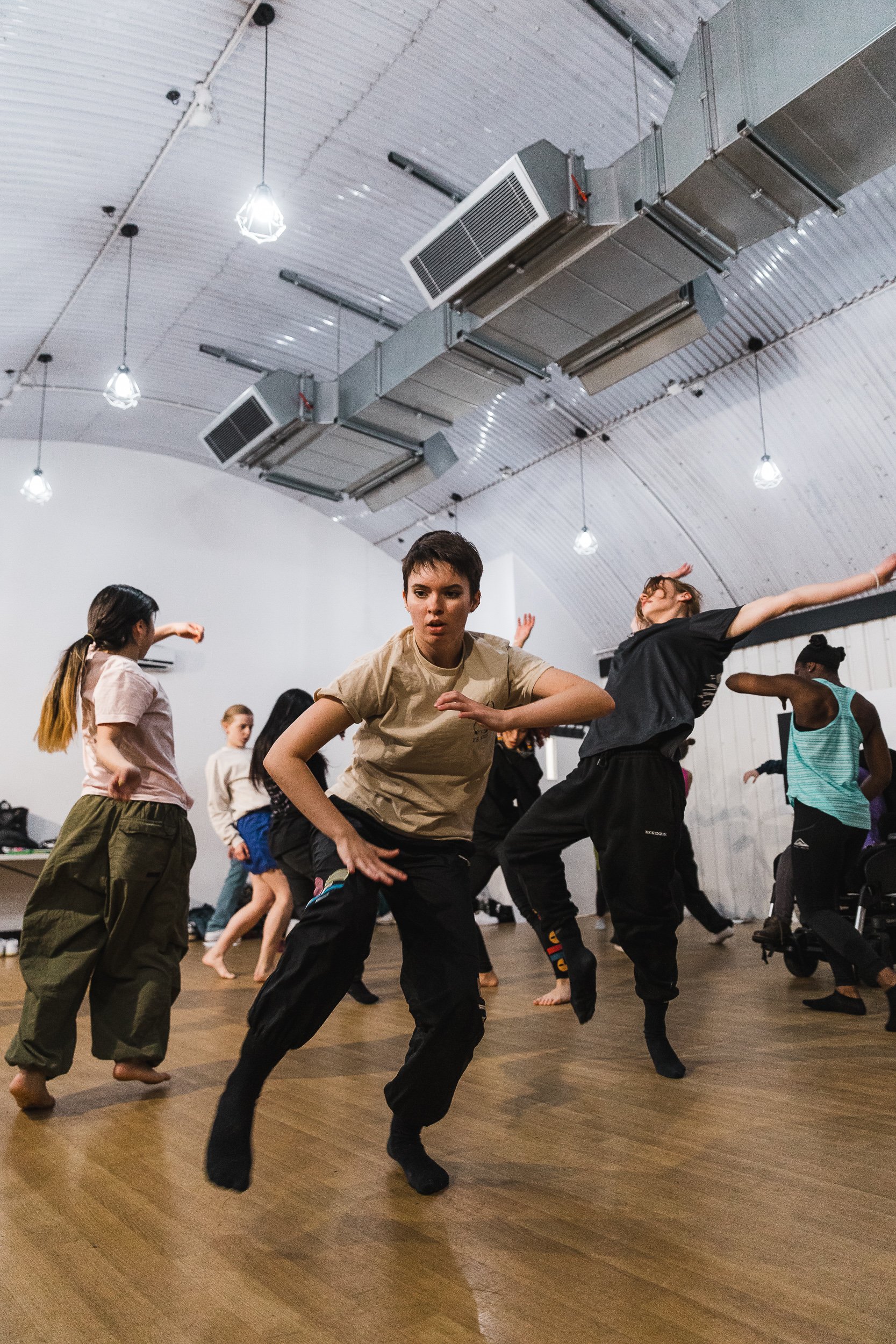 Base Studio-Classical-28.jpg