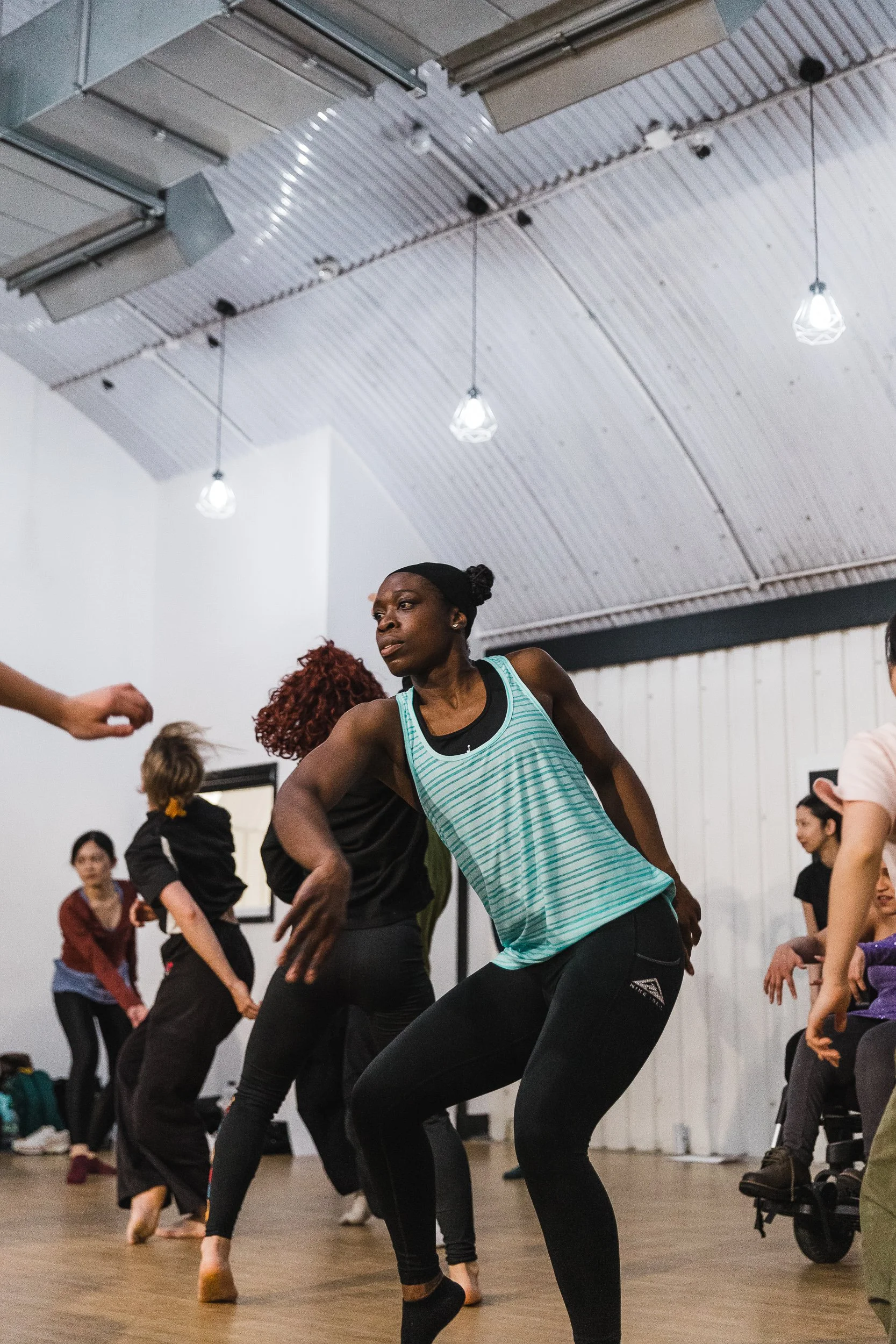 Base Studio-Classical-29.jpg