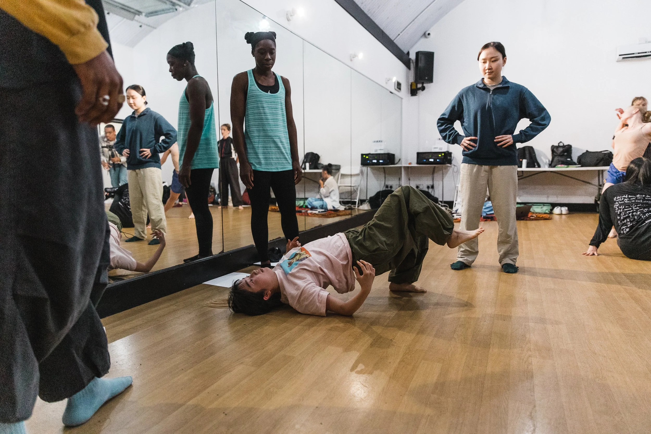 Base Studio-Classical-41.jpg