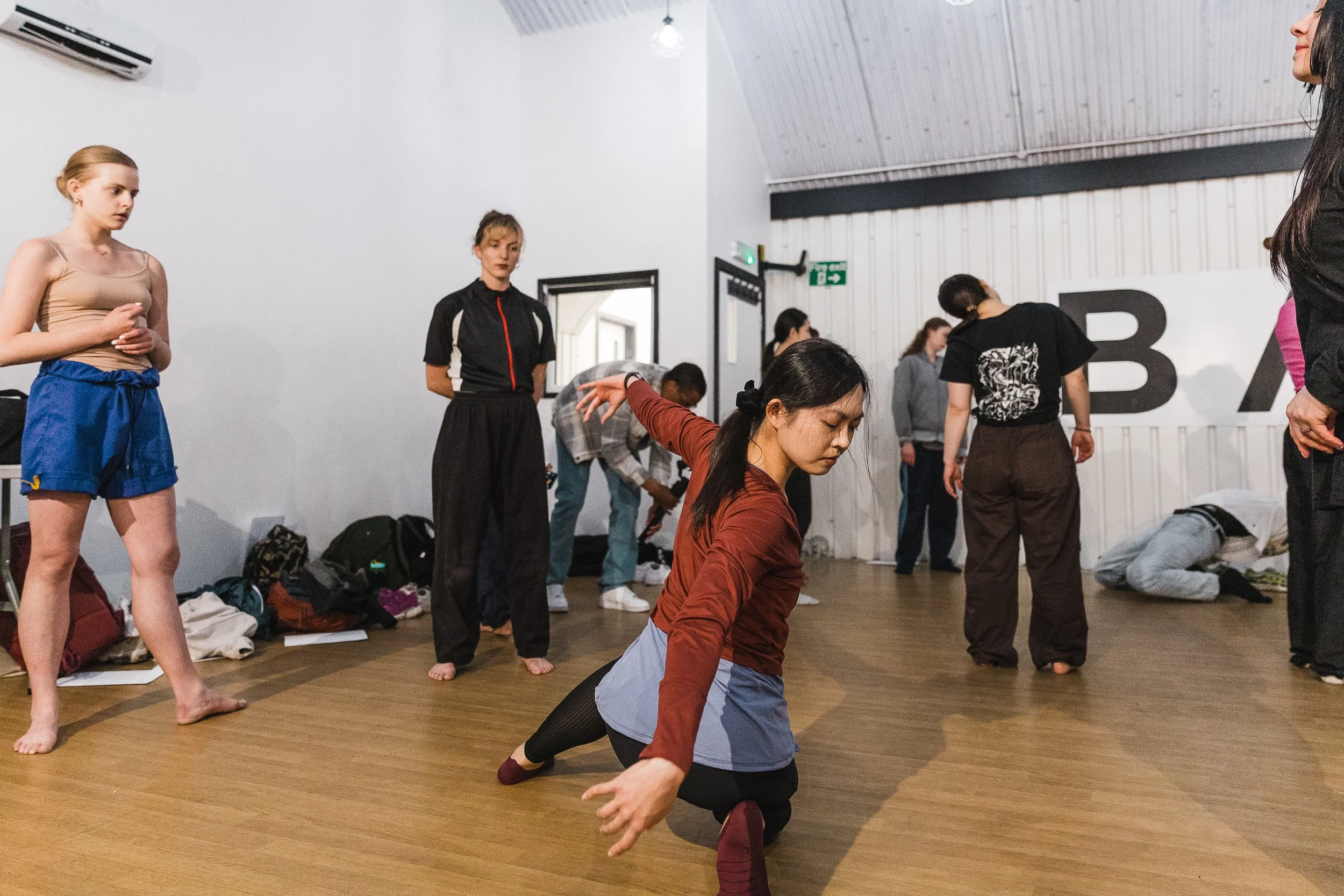 Base Studio-Classical-48.jpg