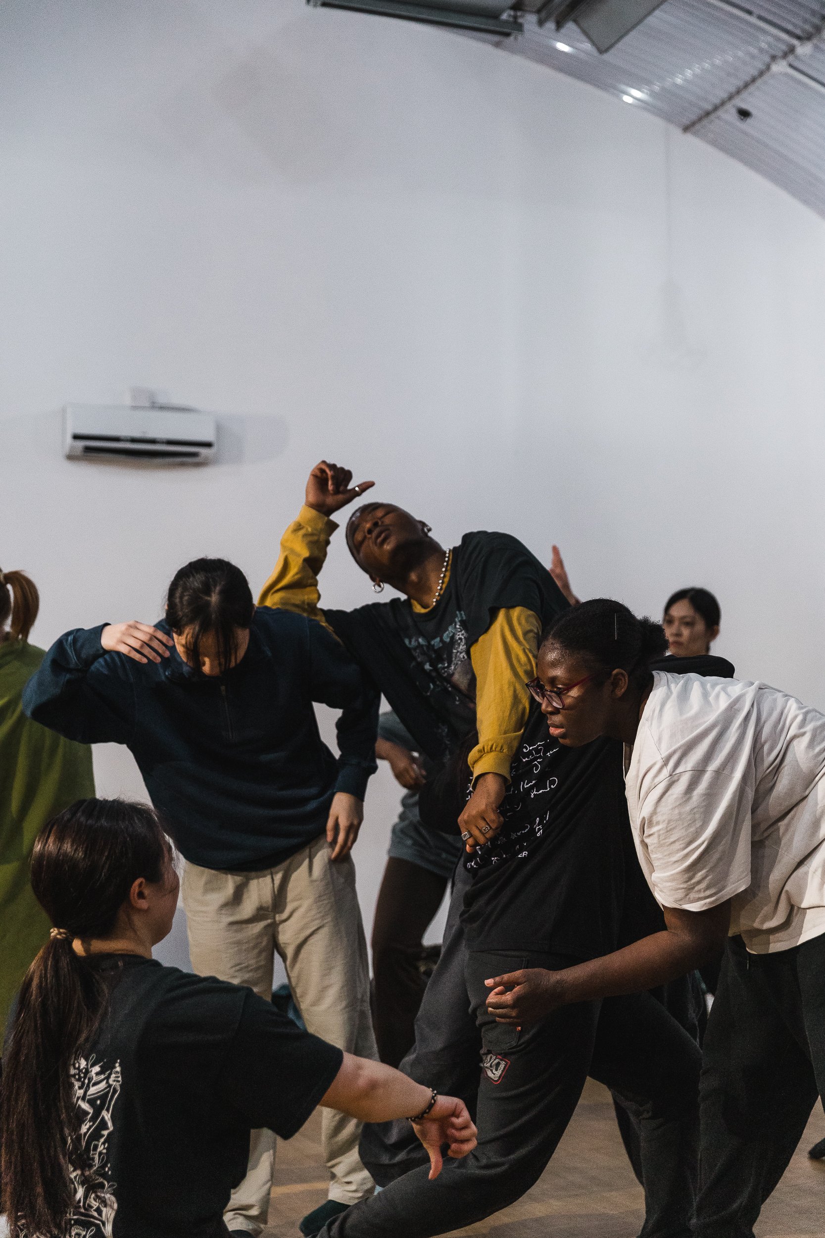Base Studio-Classical-168.jpg