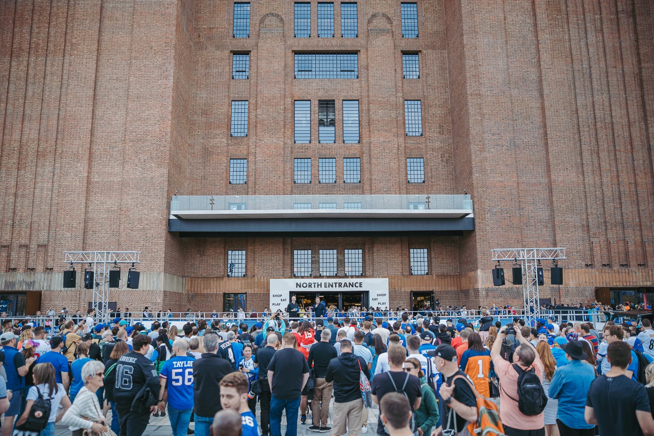 final2-0175.jpg