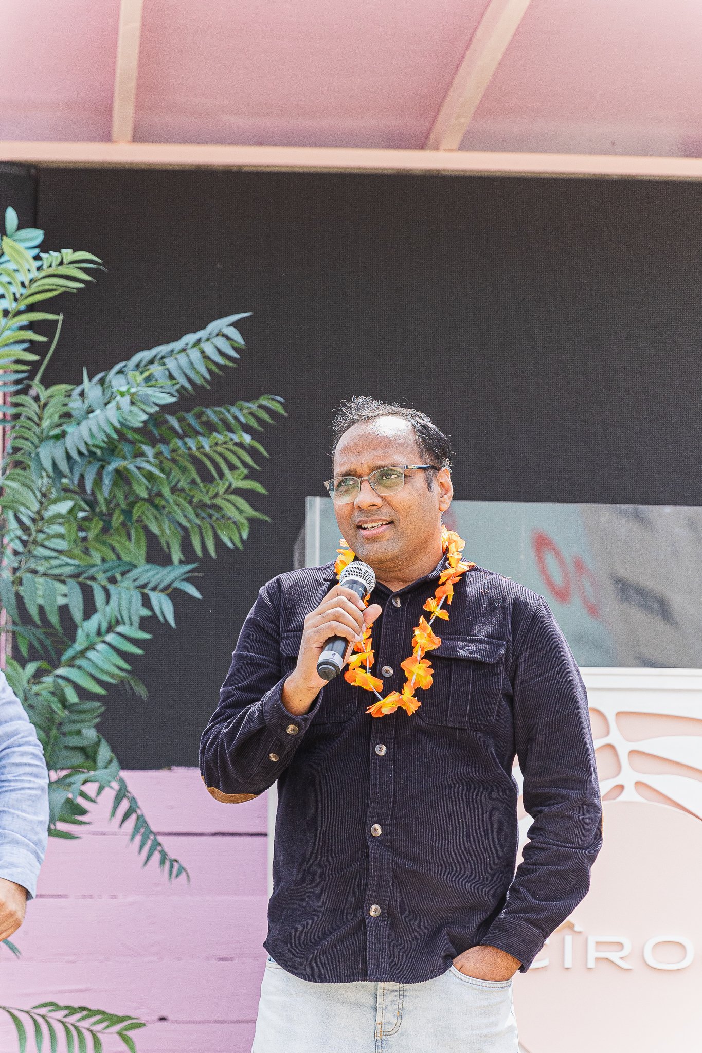 Amdocs-0147.jpg