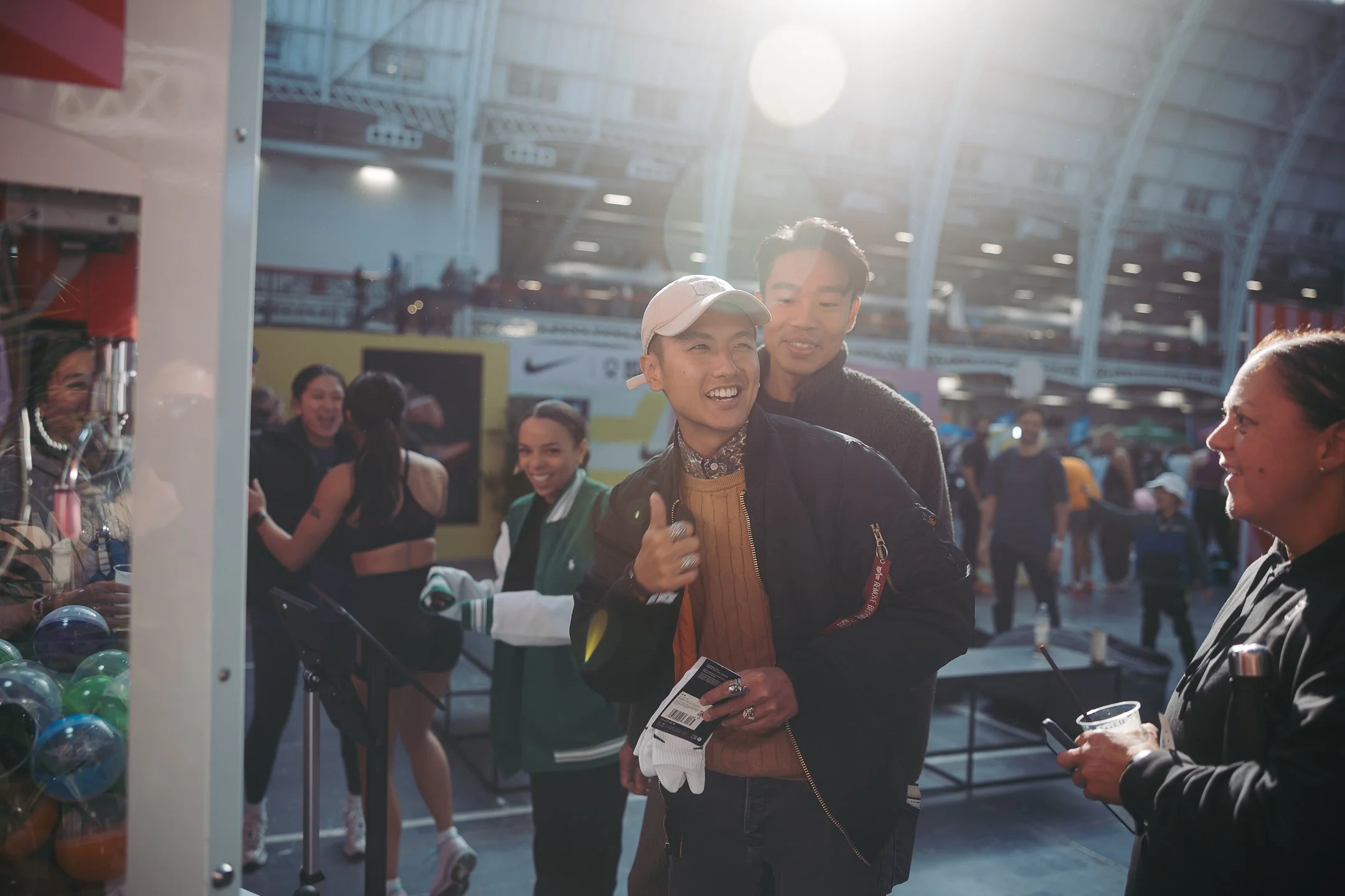 MemberZone-0095.jpg
