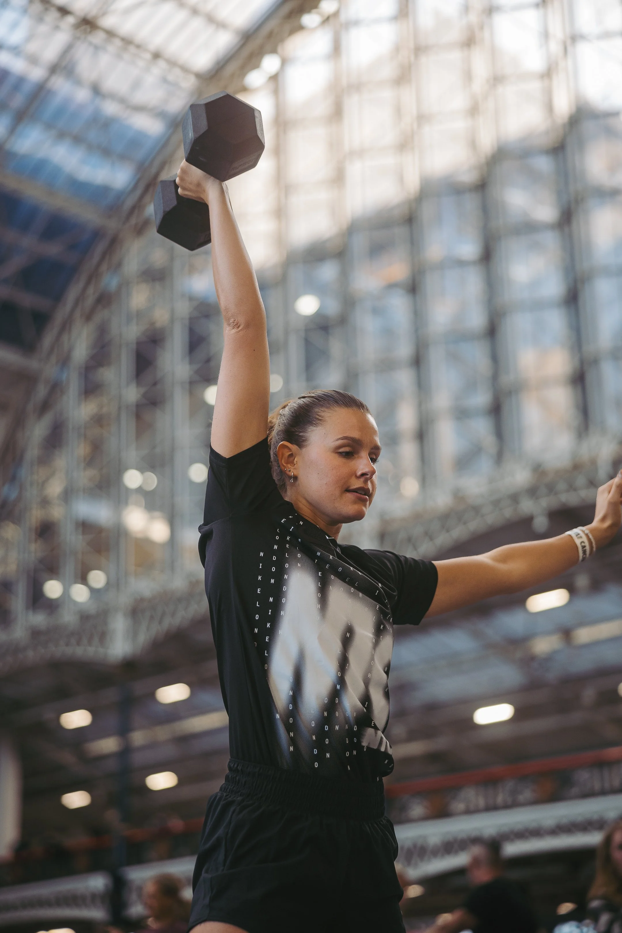NikeTeams-0156.jpg