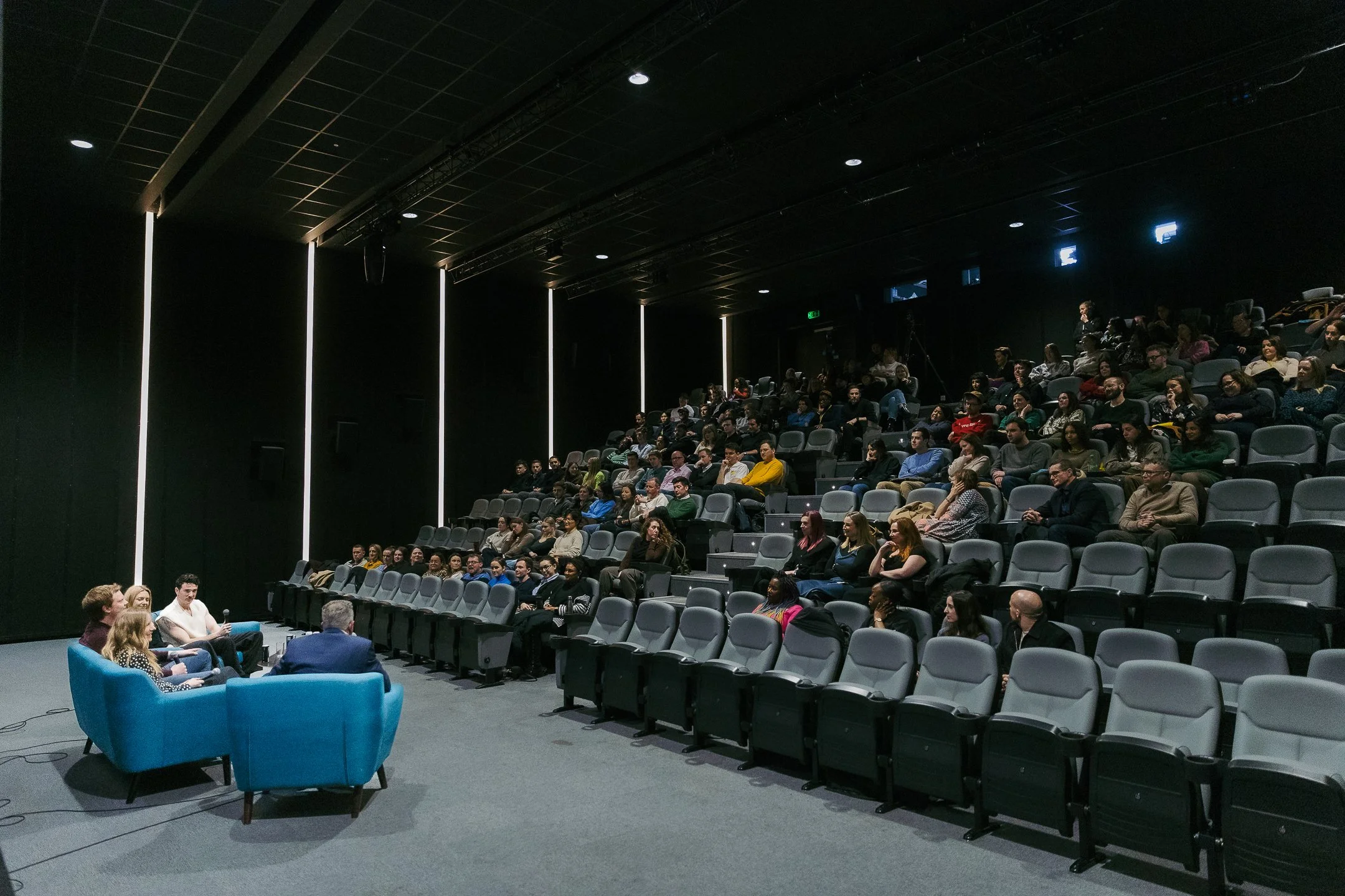 screening-0055.jpg