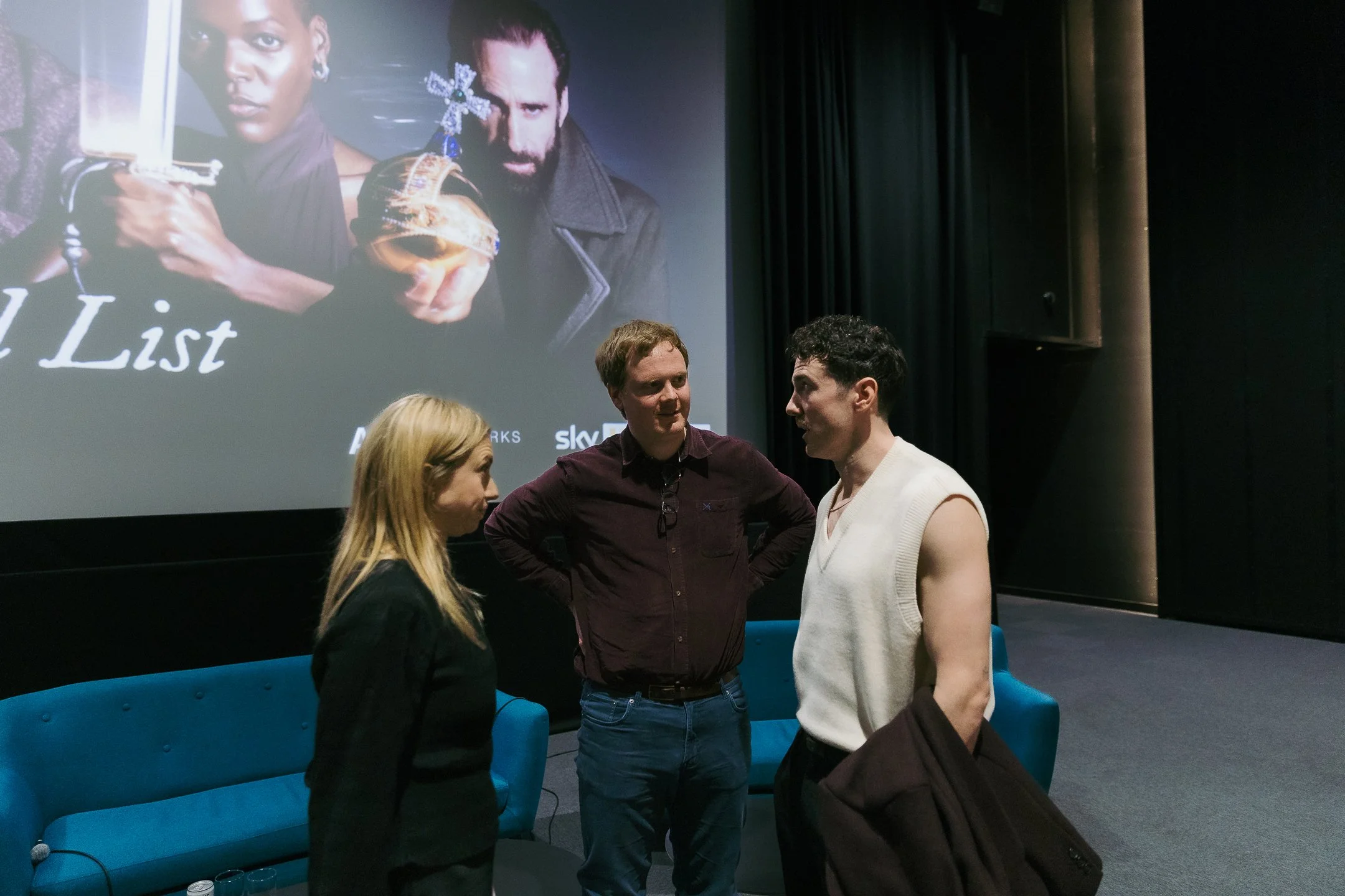 screening-0077.jpg