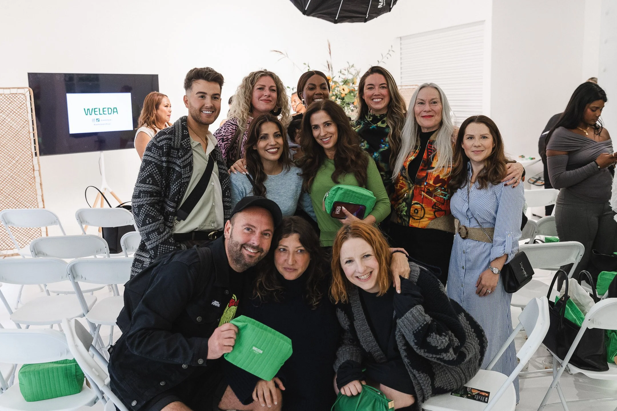 Event-0183.jpg