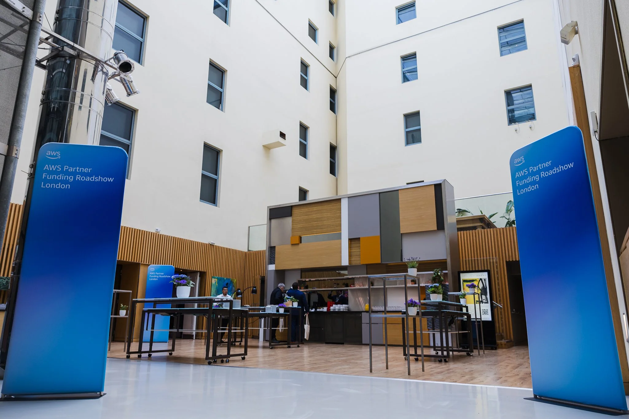 AWS-Roadshow-London-0001.jpg