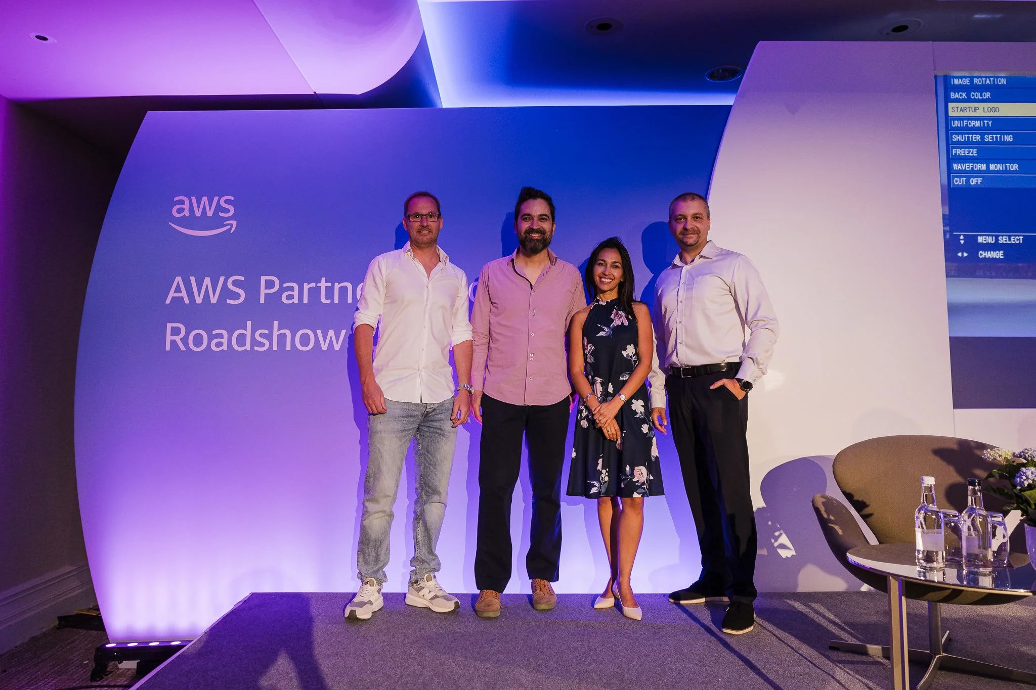 AWS-Roadshow-London-0008.jpg