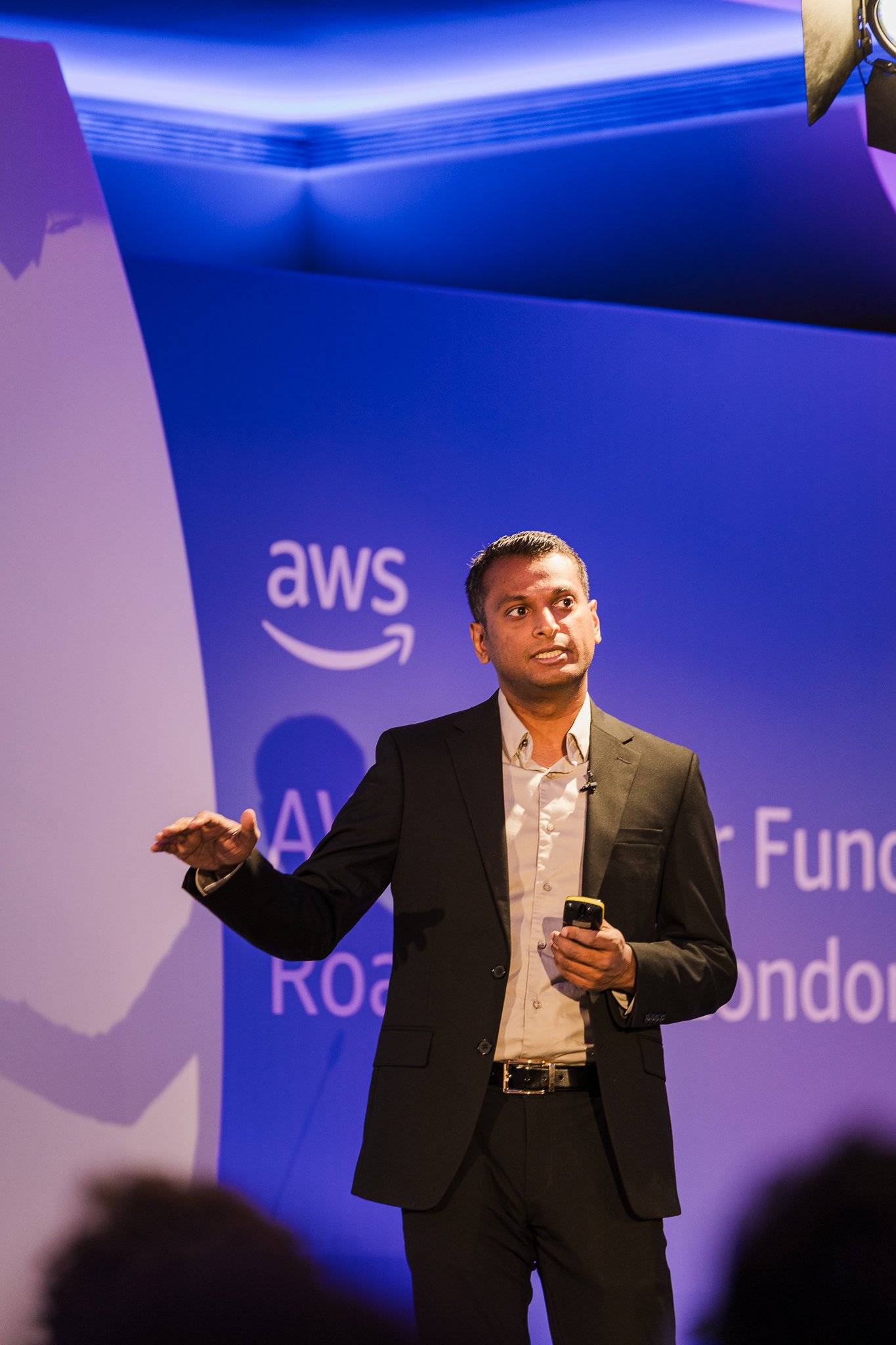 AWS-Roadshow-London-0095.jpg