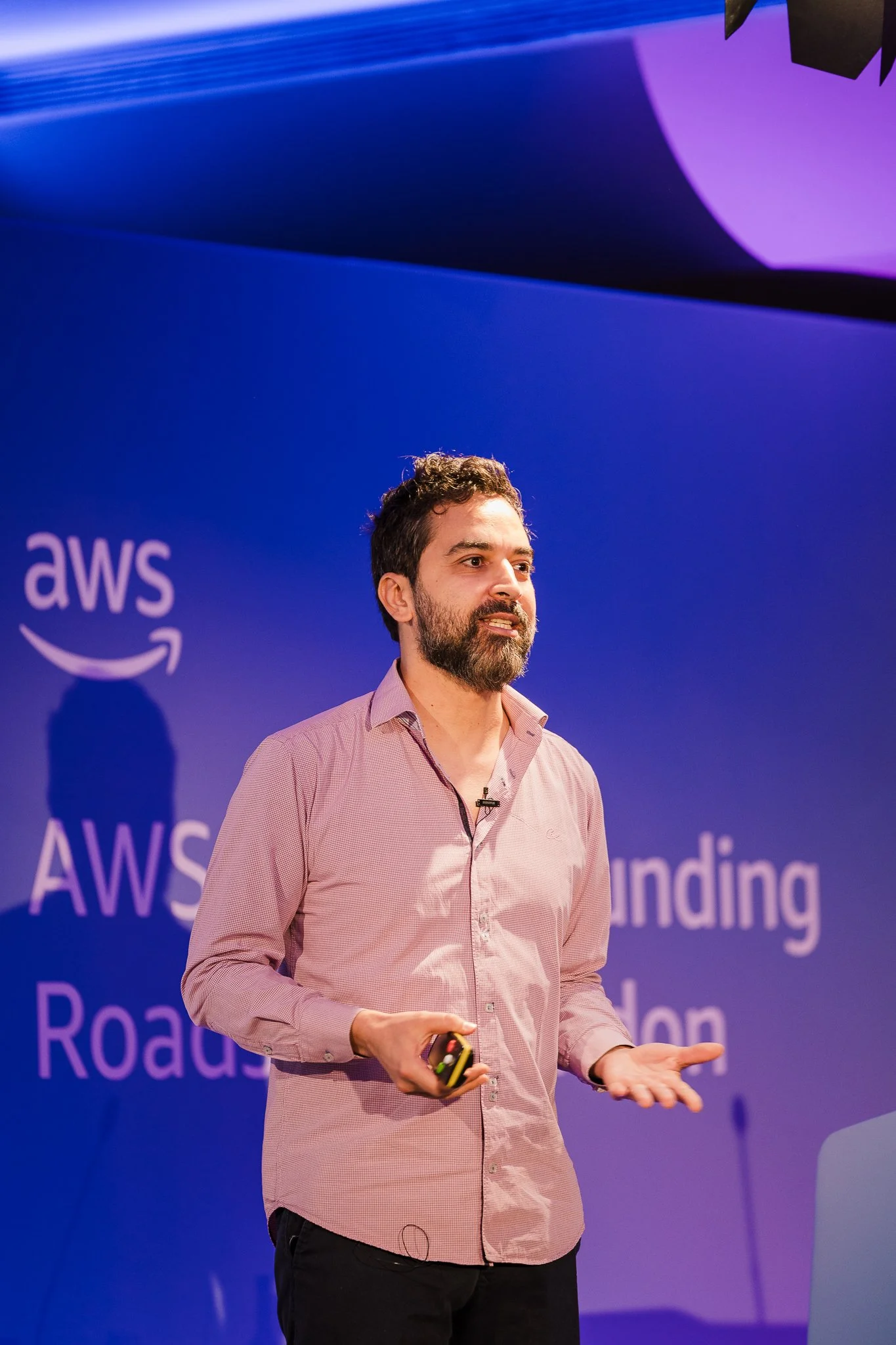 AWS-Roadshow-London-0144.jpg