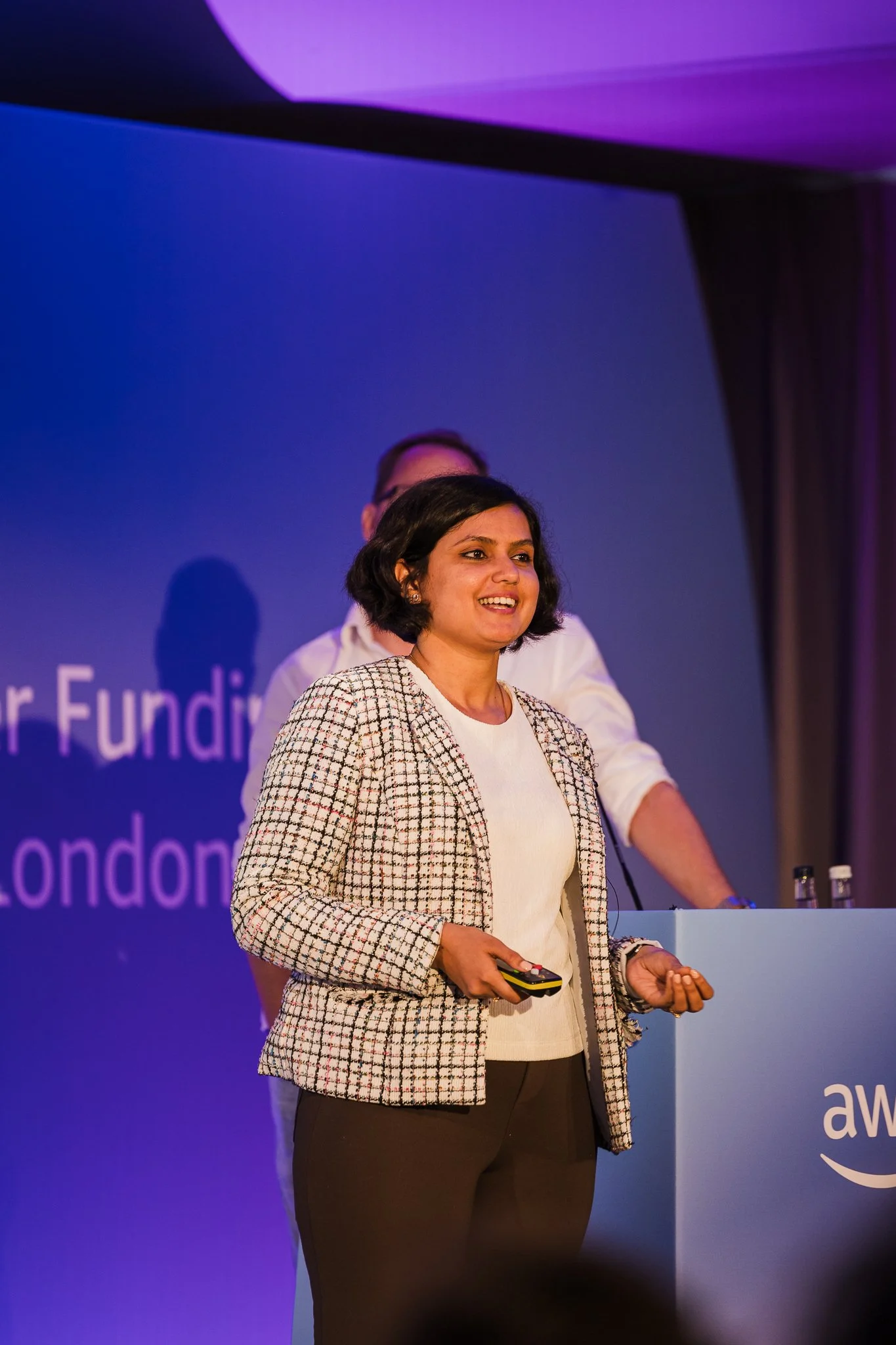 AWS-Roadshow-London-0210.jpg