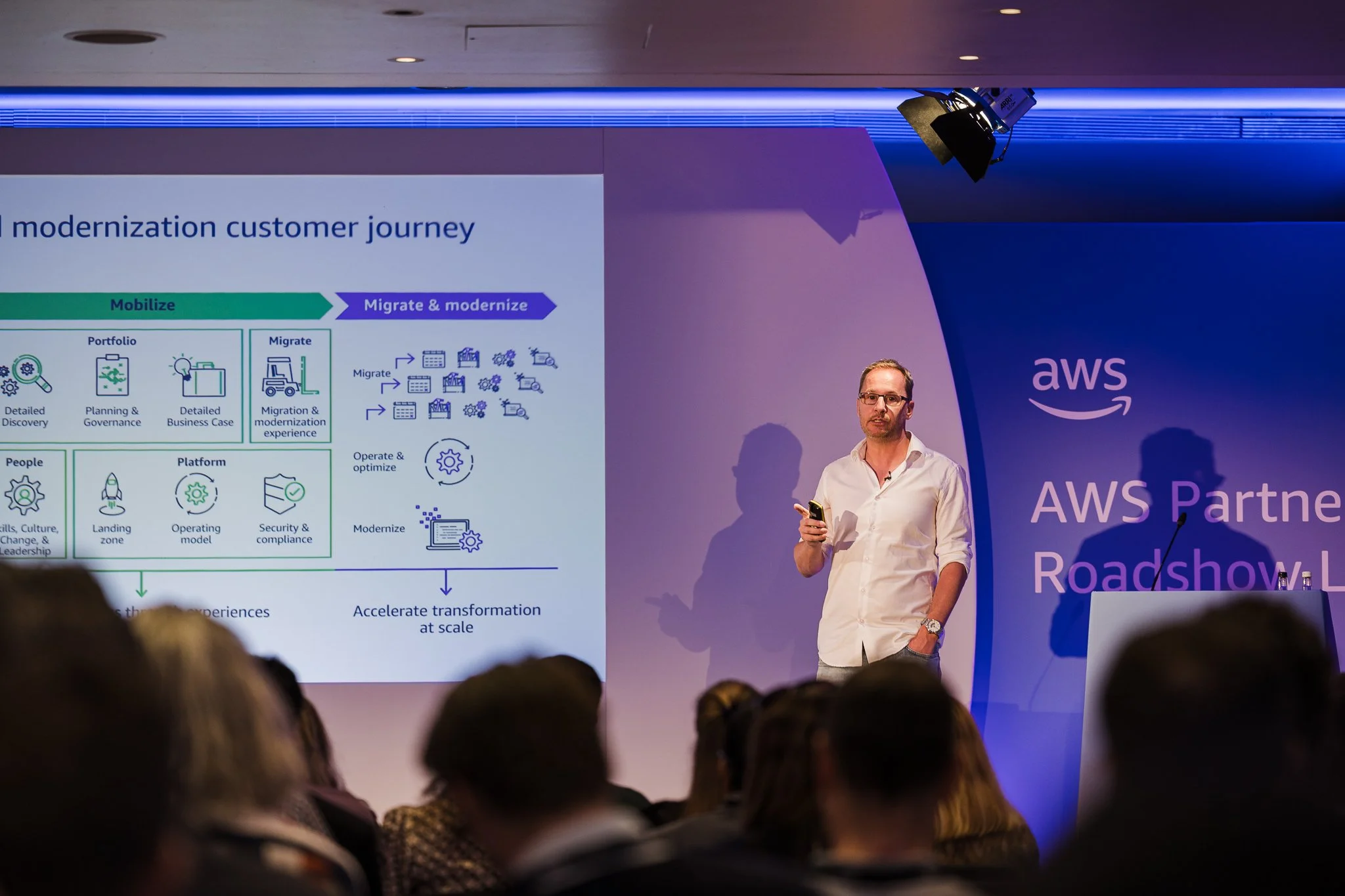 AWS-Roadshow-London-0225.jpg