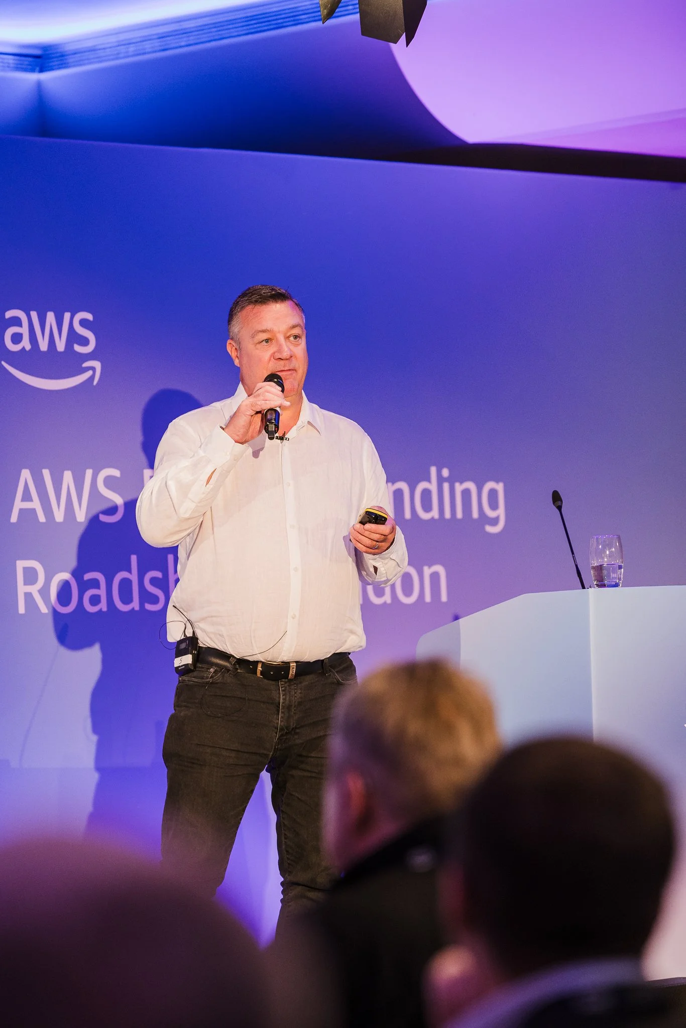 AWS-Roadshow-London-0373.jpg