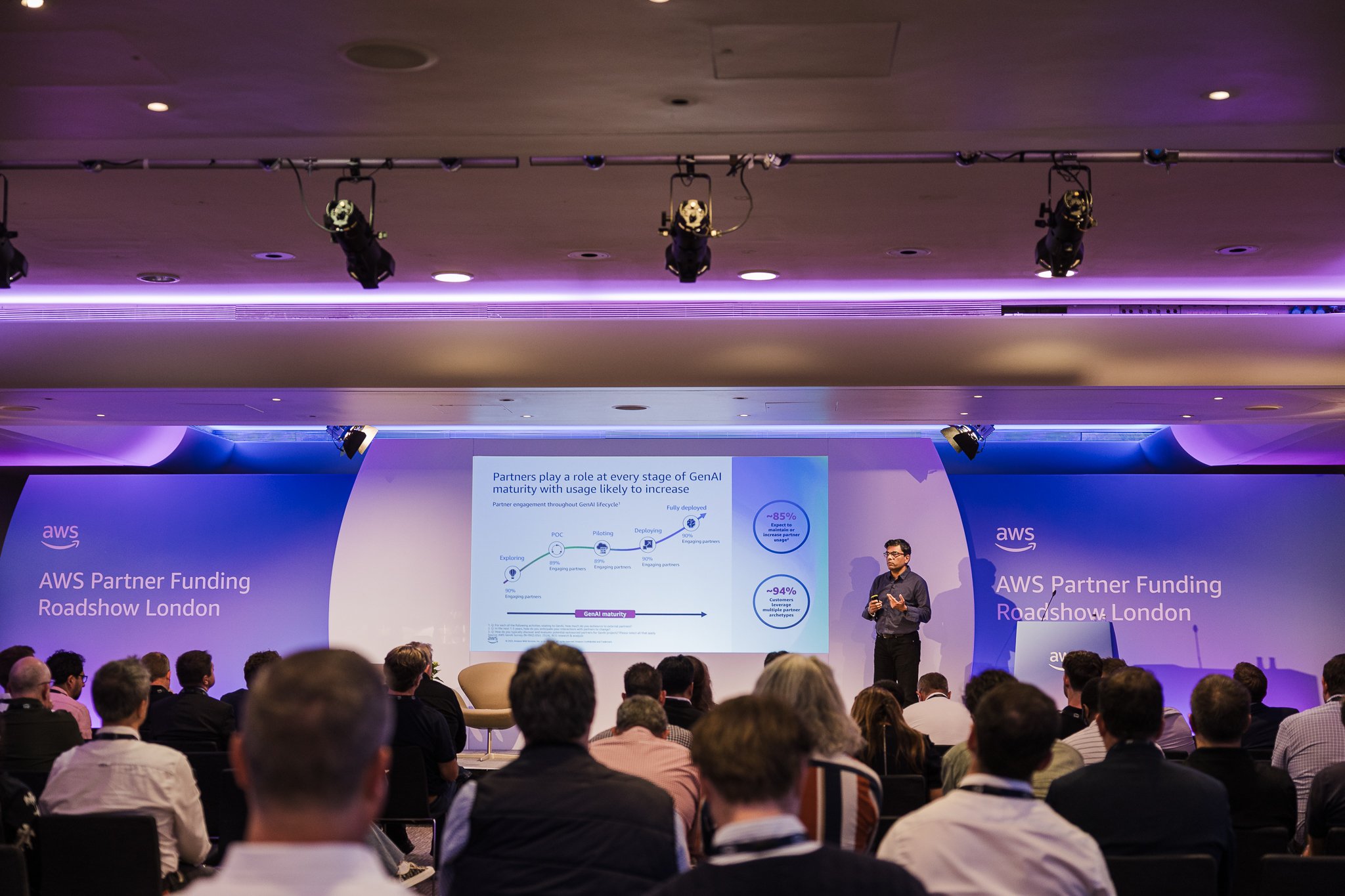 AWS-Roadshow-London-0412.jpg