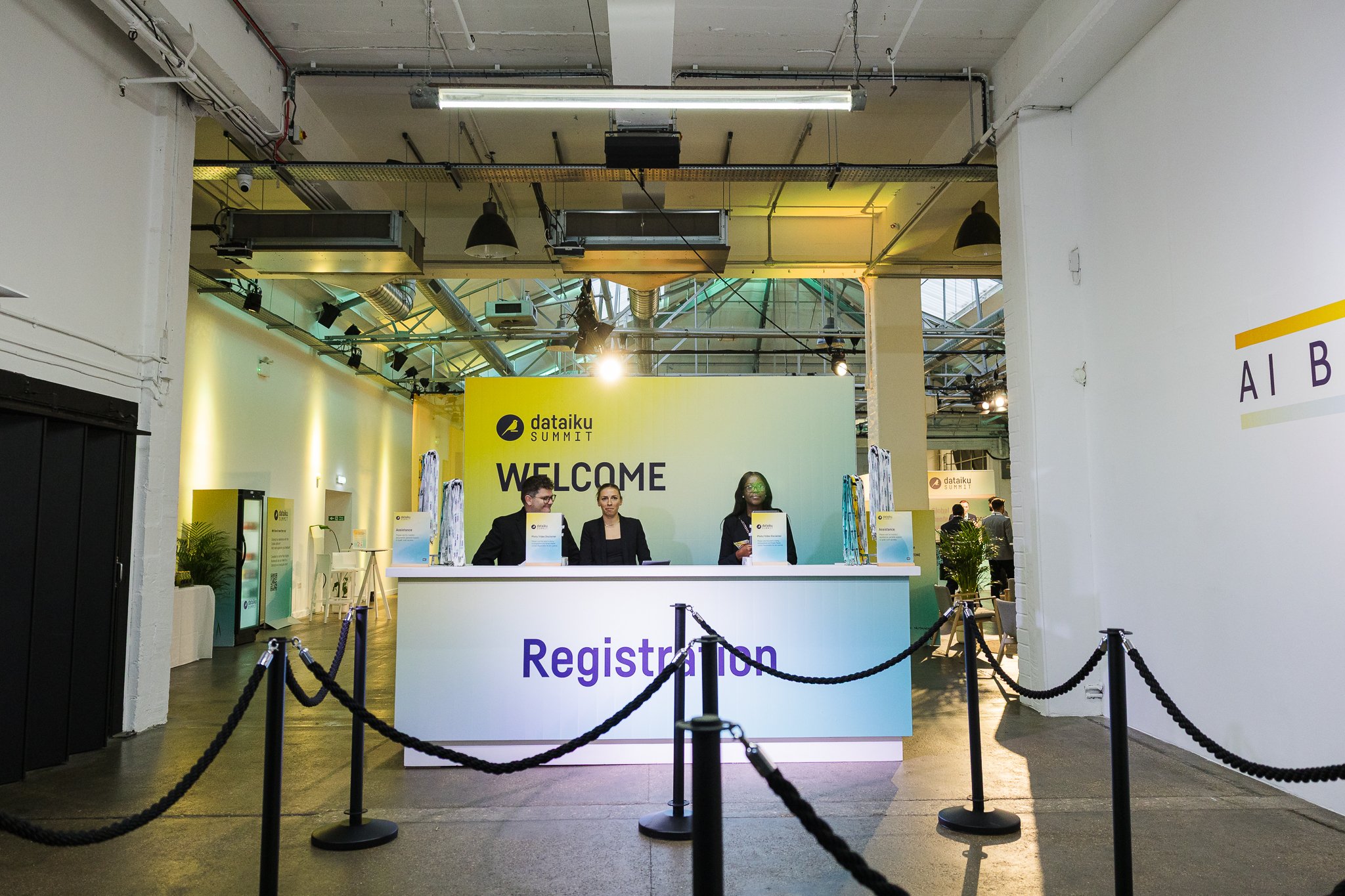 Dataku - first half-0004.jpg