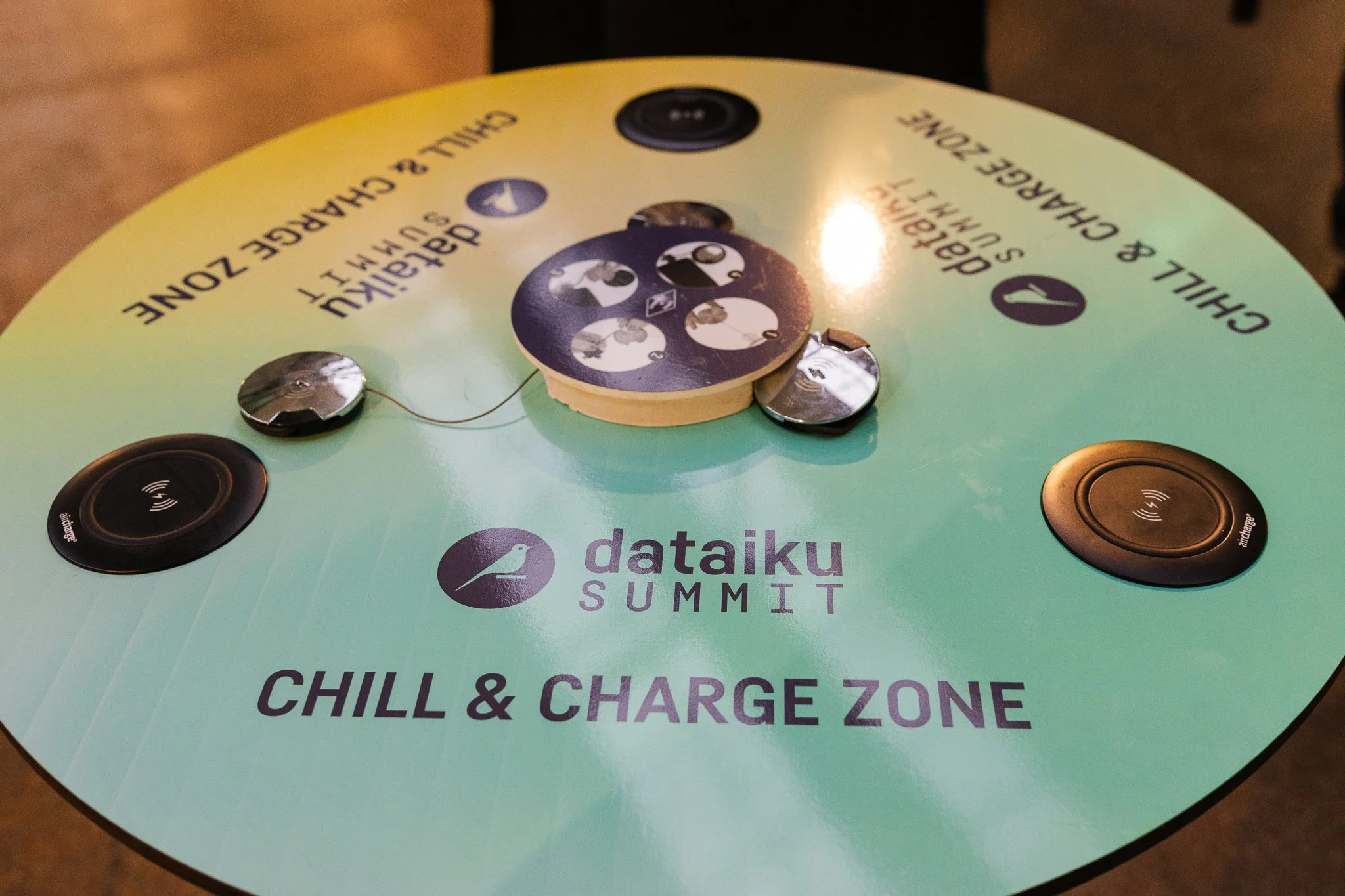 Dataku - first half-0008.jpg