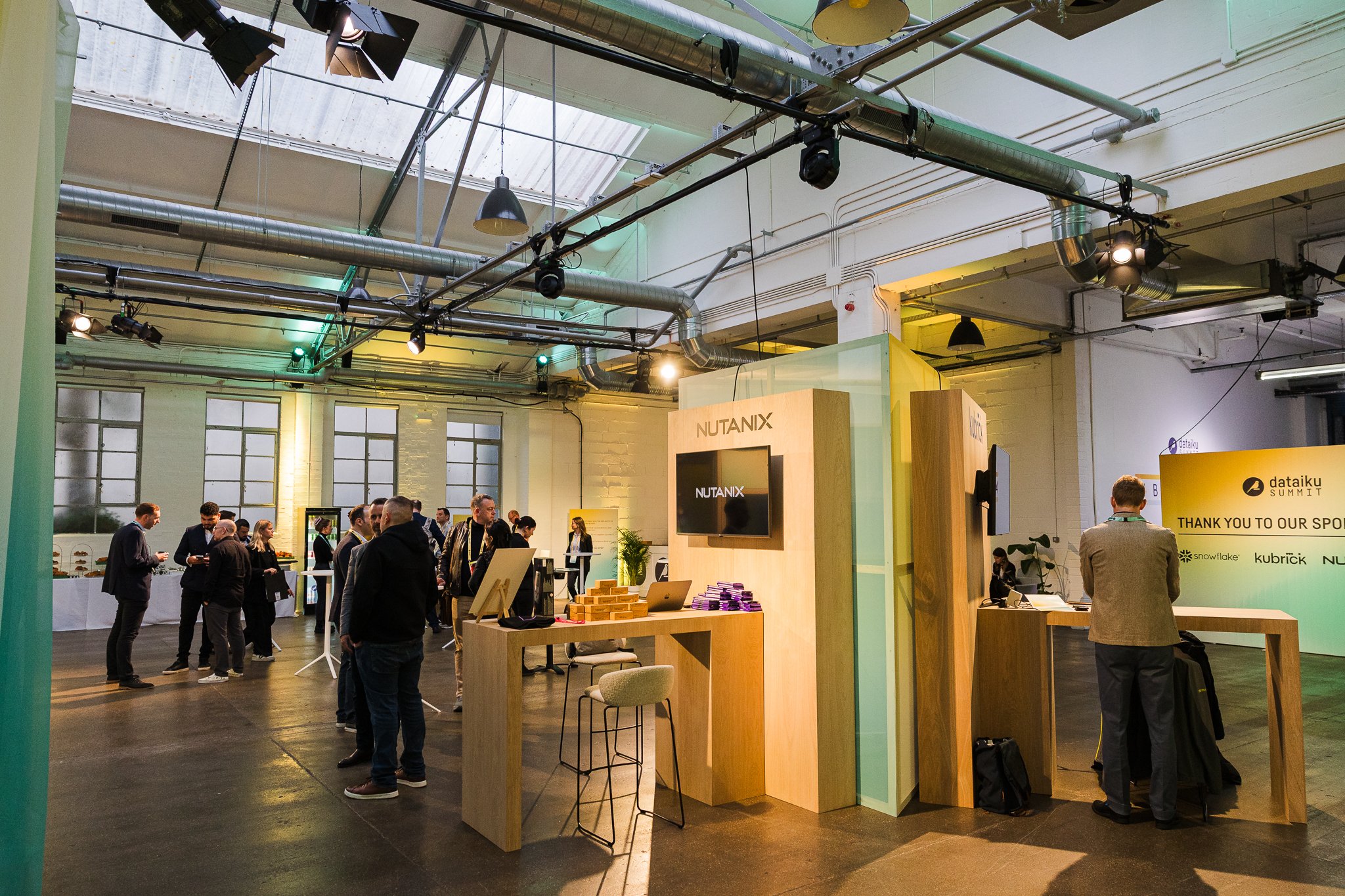 Dataku - first half-0013.jpg