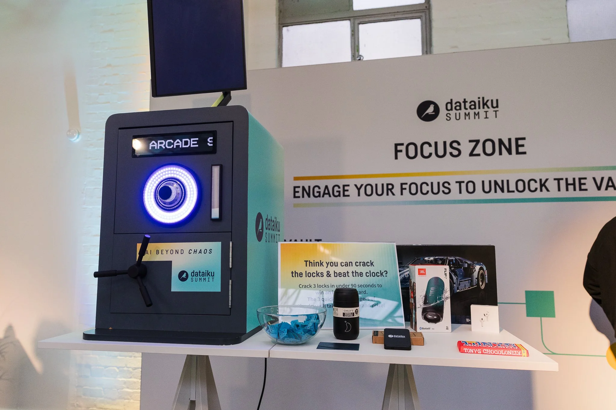 Dataku - first half-0016.jpg