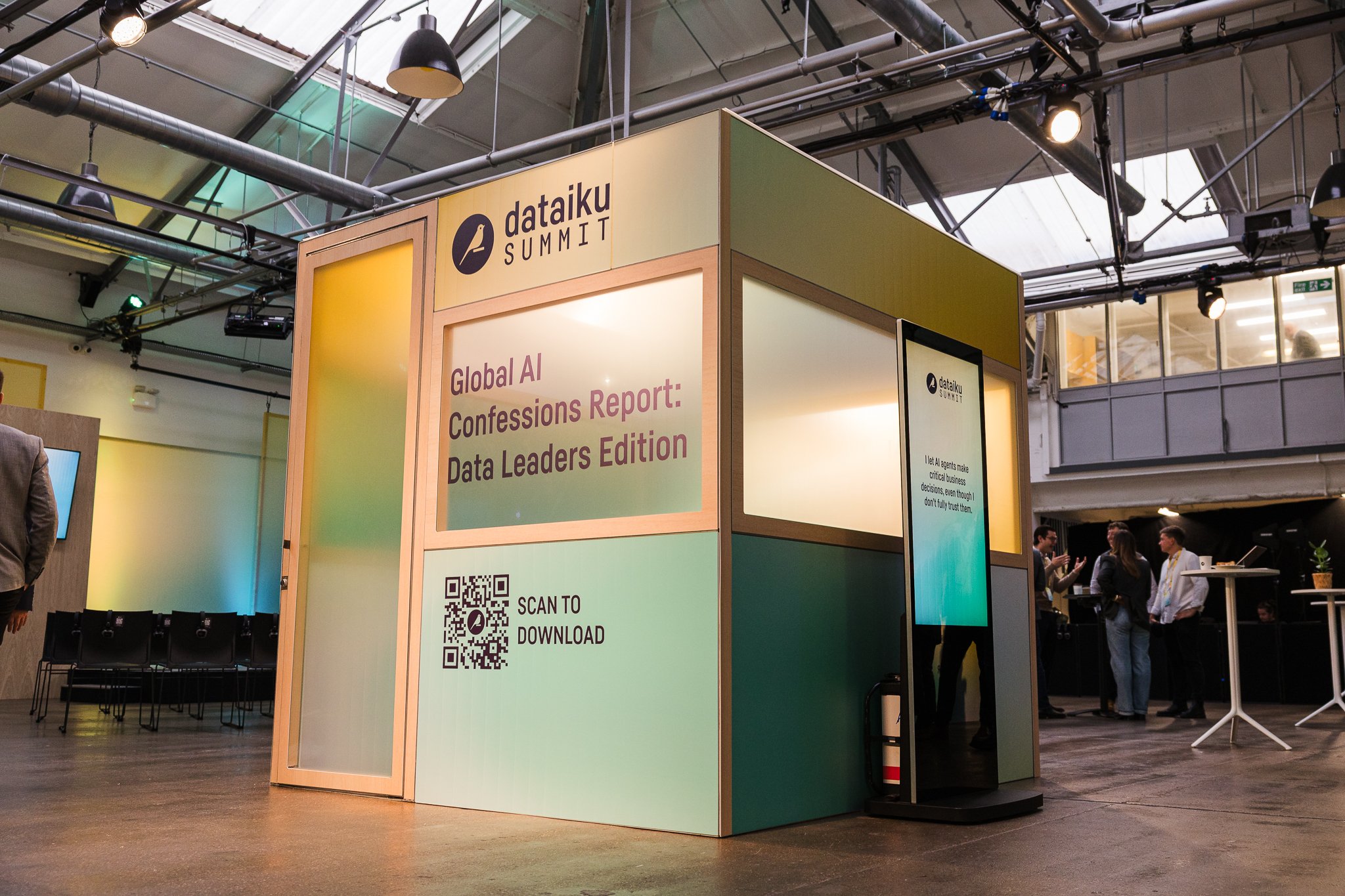 Dataku - first half-0026.jpg