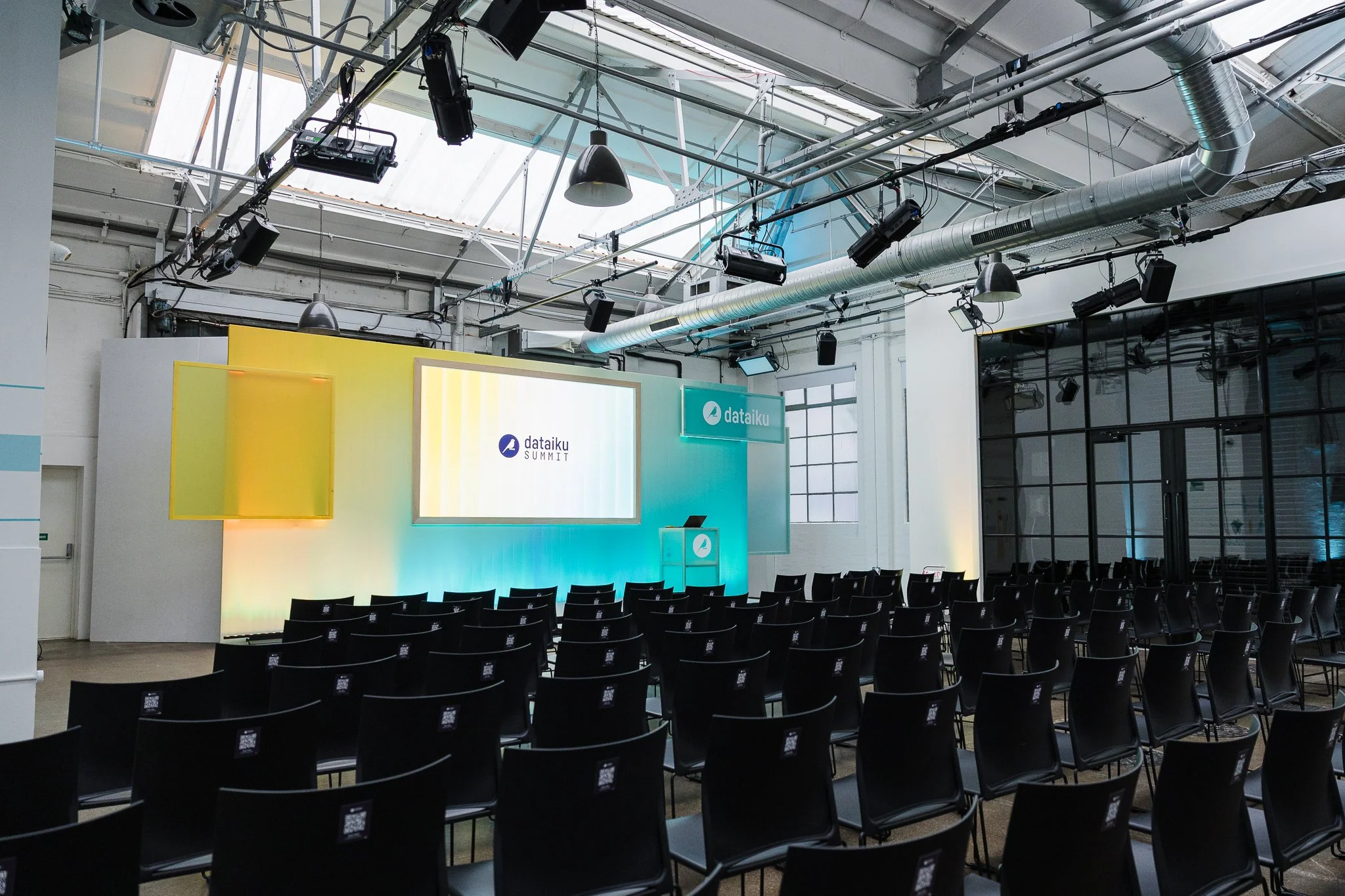 Dataku - first half-0029.jpg