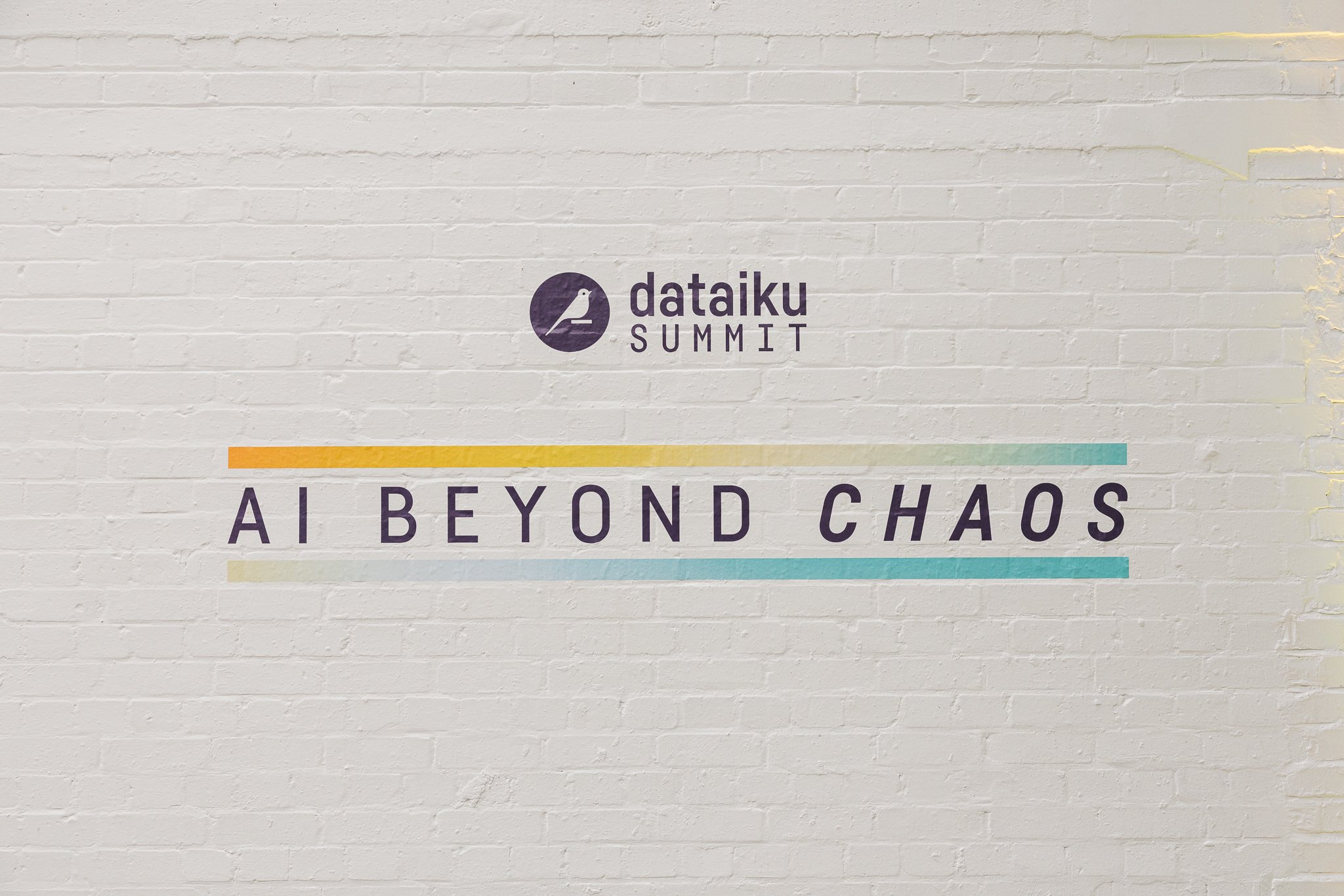 Dataku - first half-0030.jpg