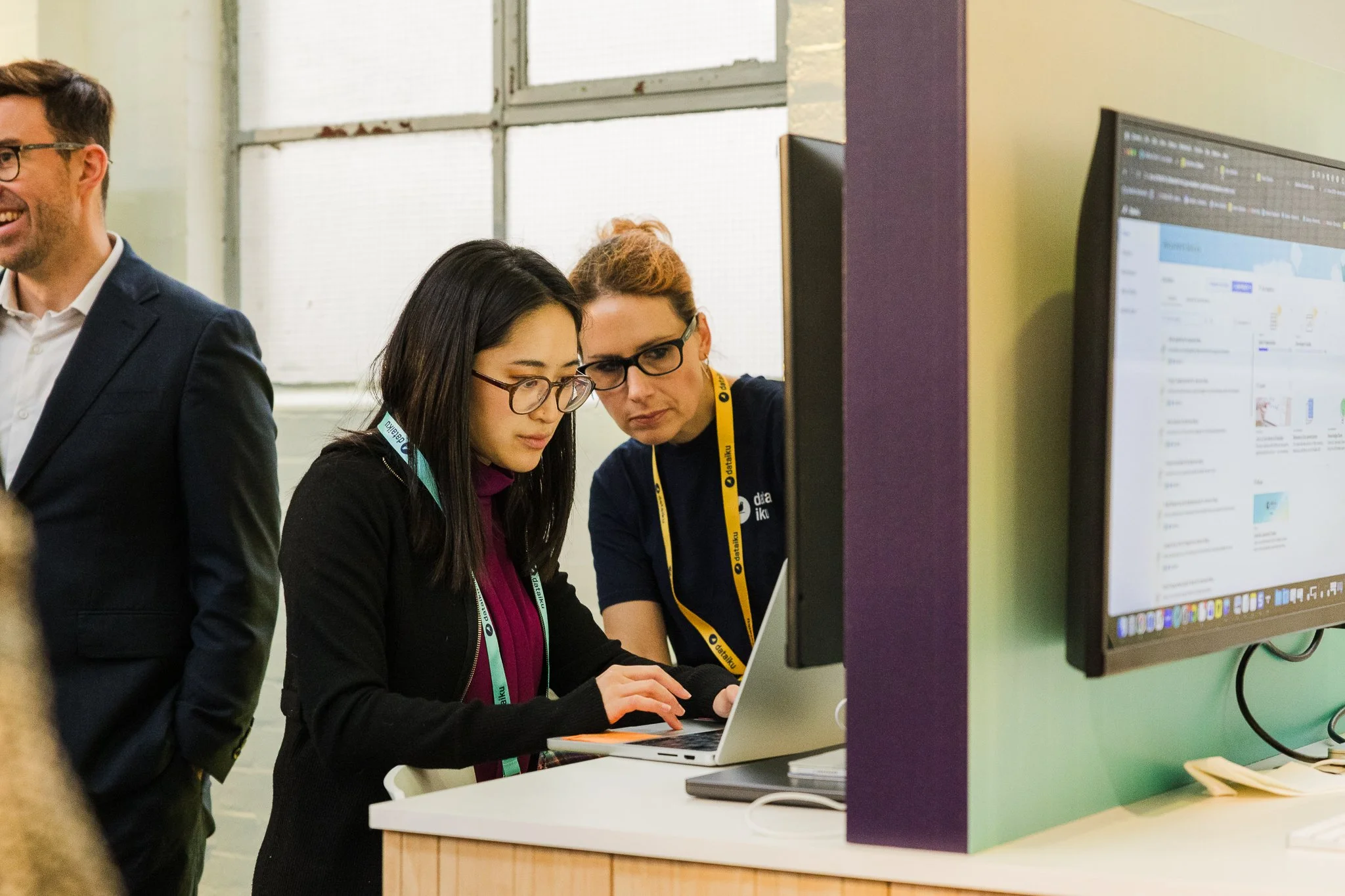 Dataku - first half-0037.jpg