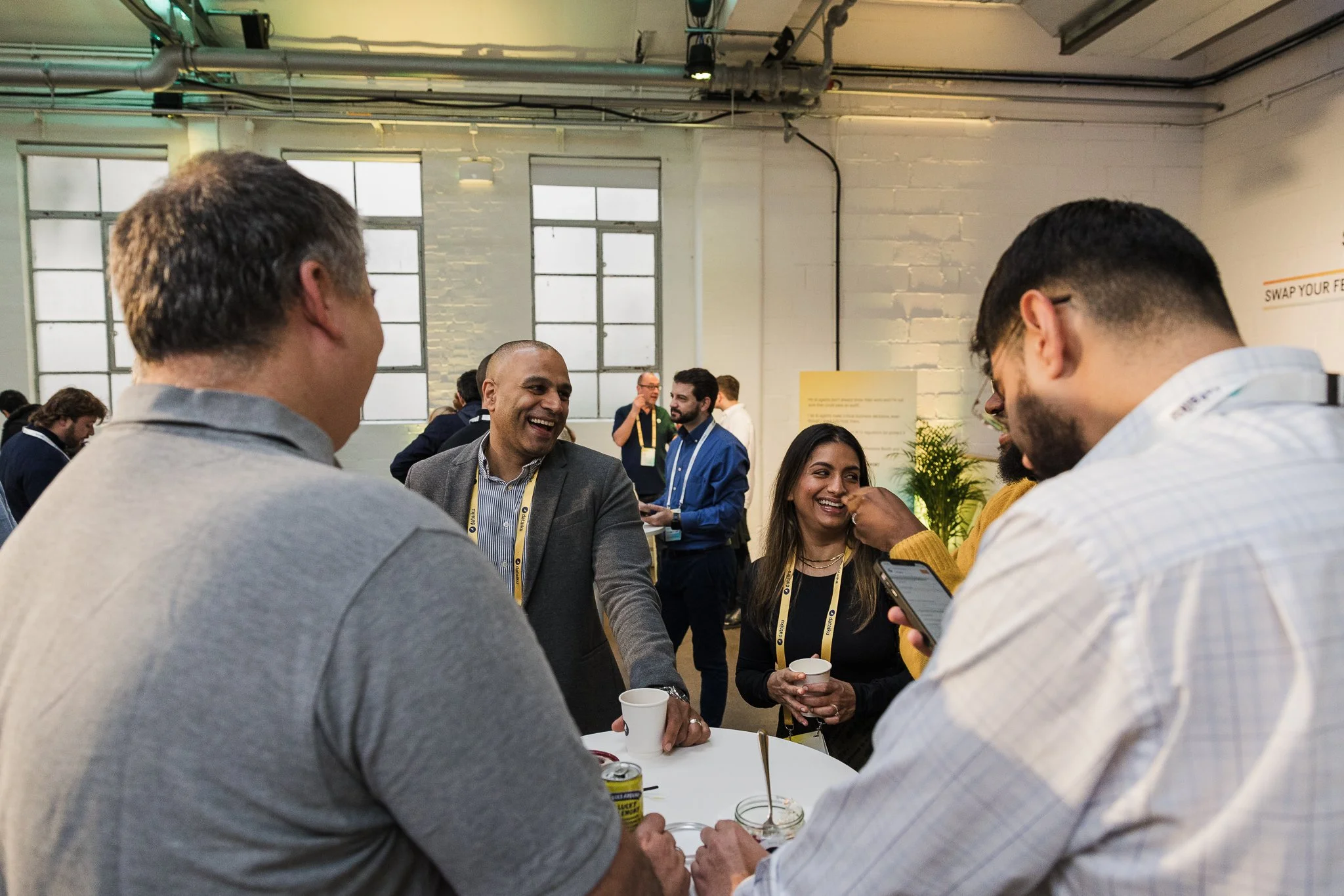 Dataku - first half-0067.jpg