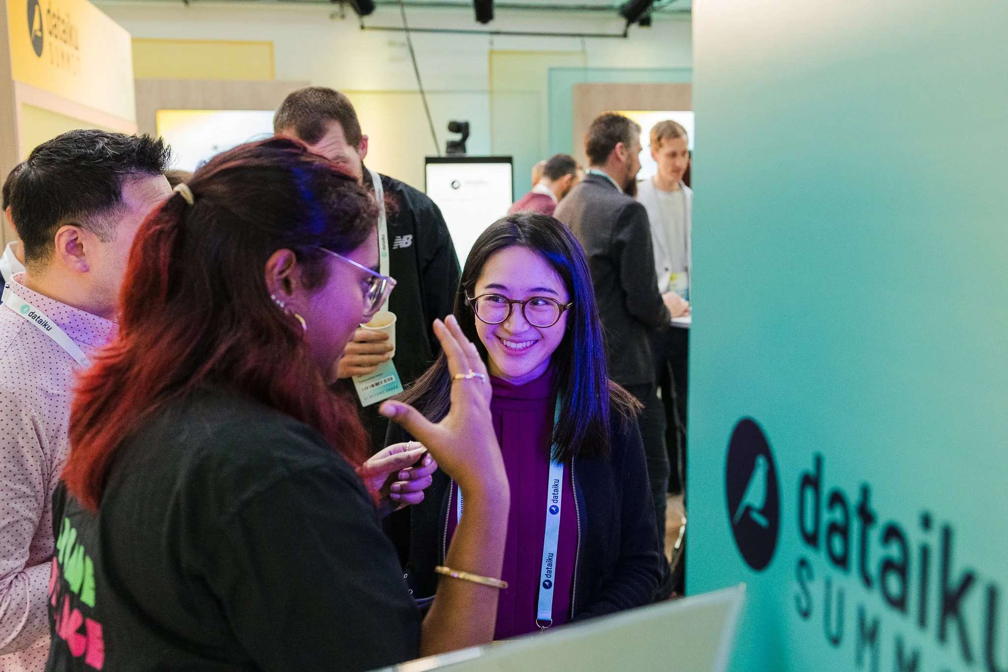 Dataku - first half-0080.jpg