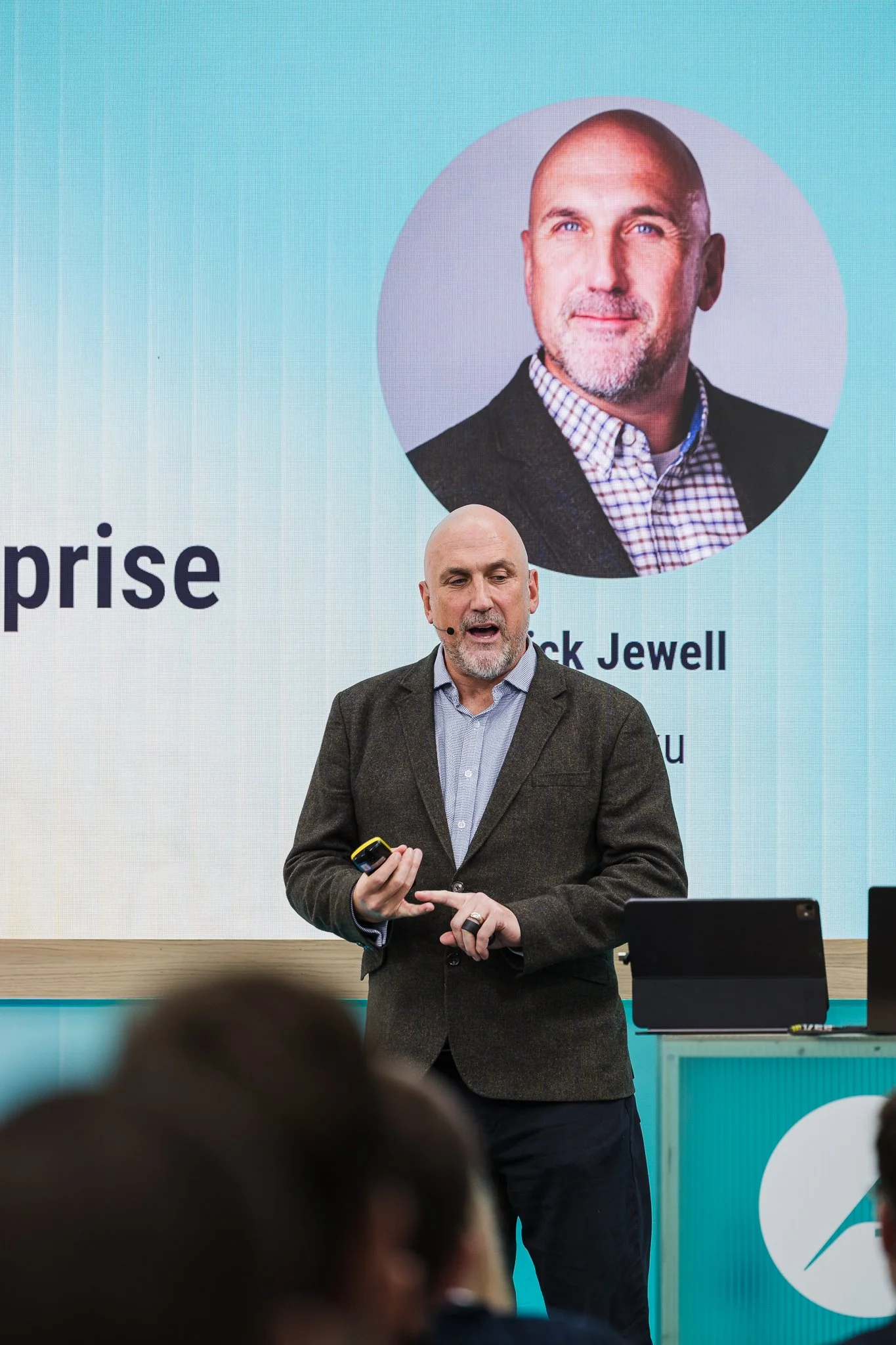 Dataku - first half-0131.jpg