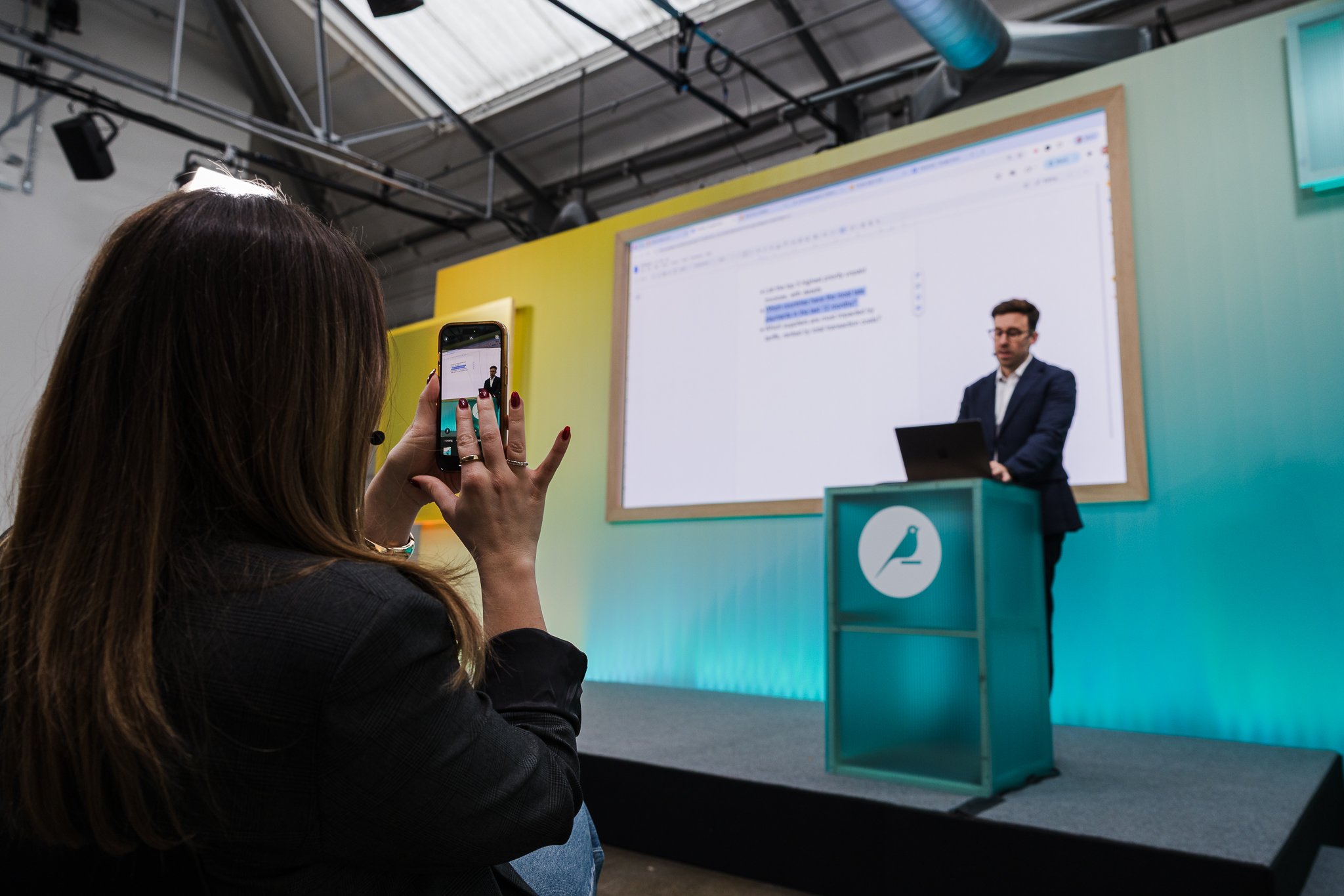 Dataku - first half-0171.jpg