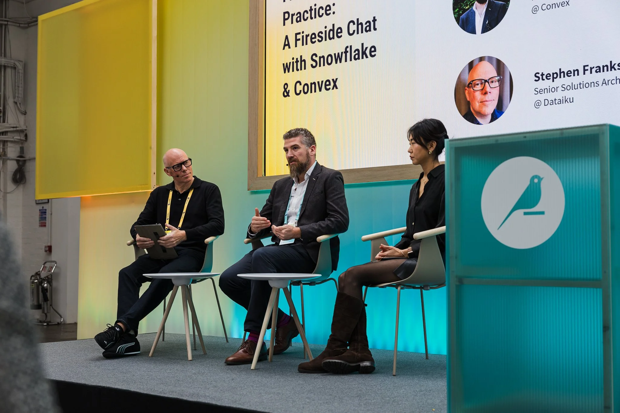 Dataku - first half-0252.jpg