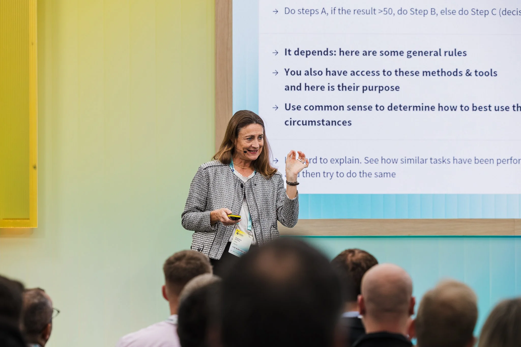 Dataku - first half-0294.jpg