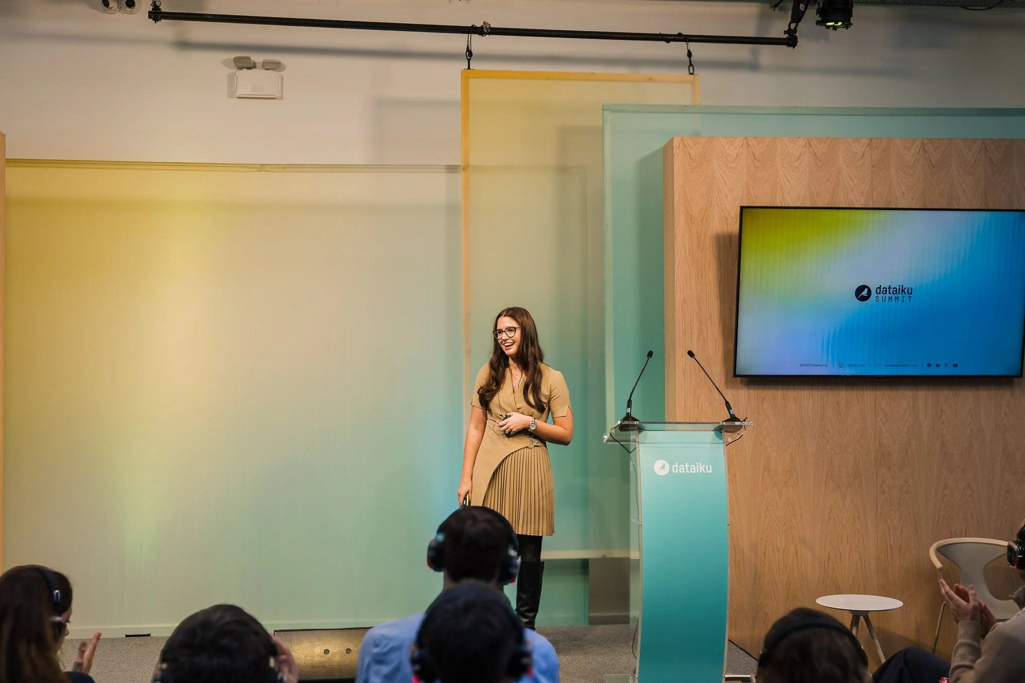 Dataku - Second half-0023.jpg