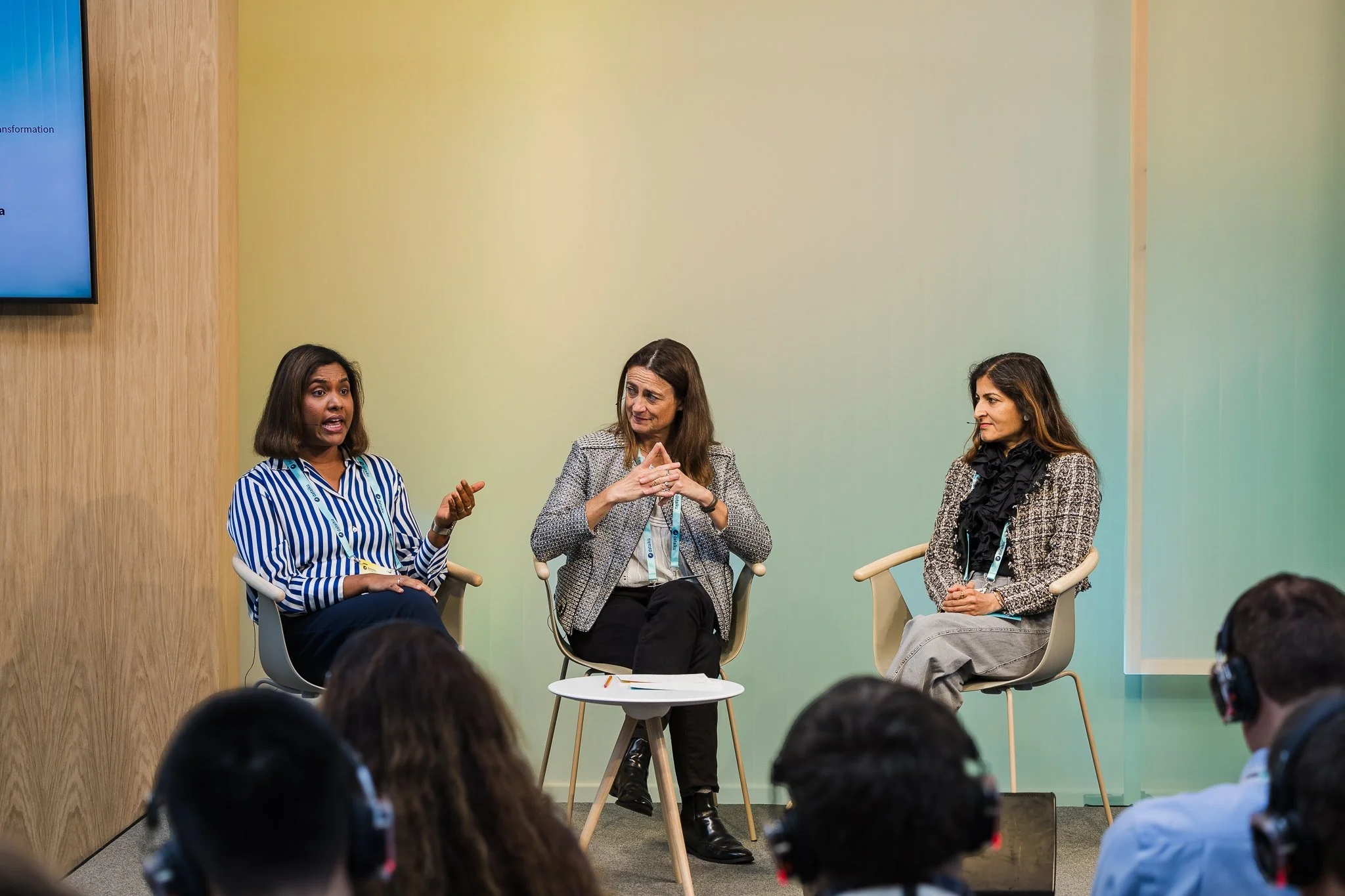 Dataku - Second half-0032.jpg