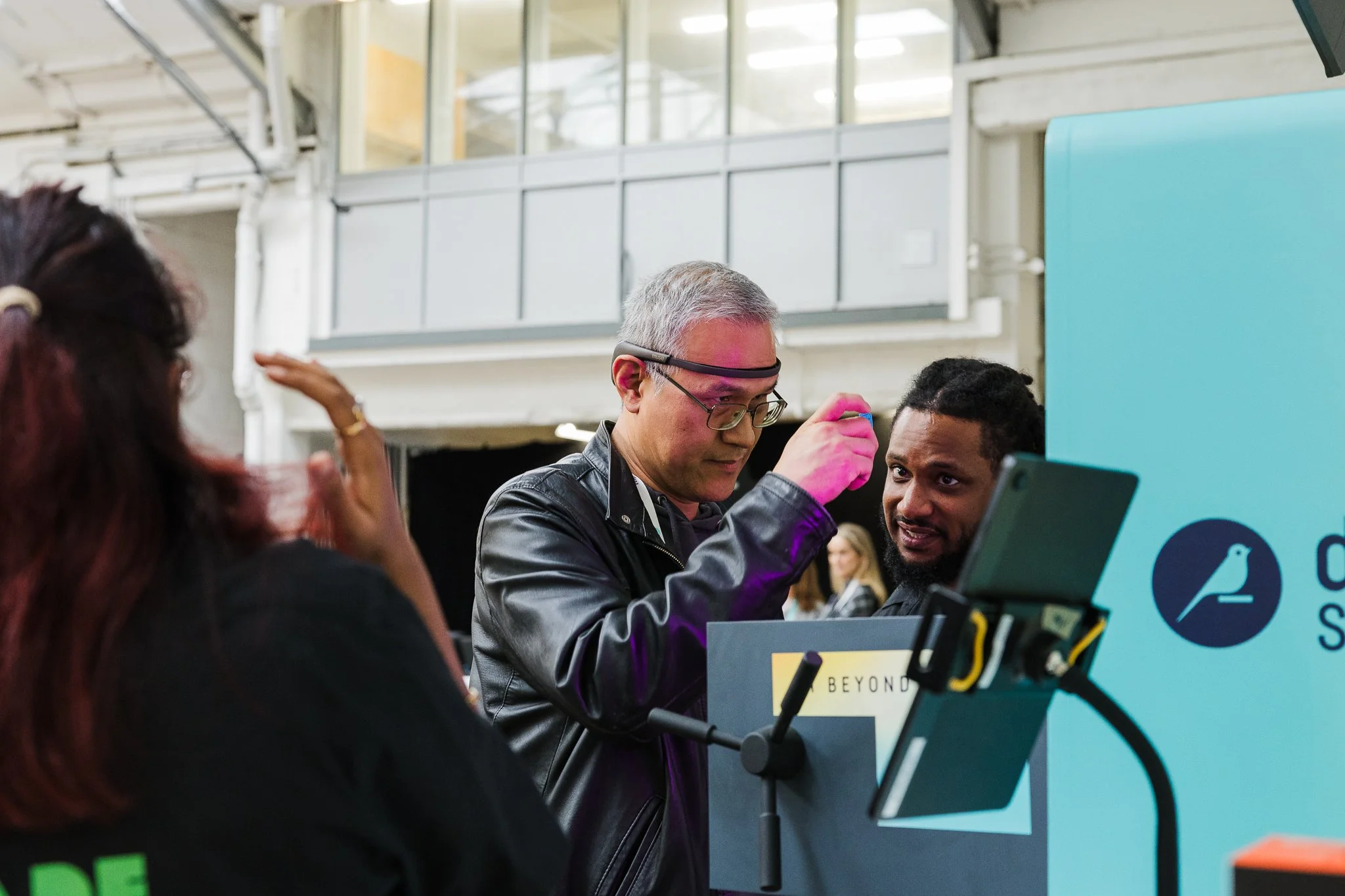 Dataku - Second half-0103.jpg