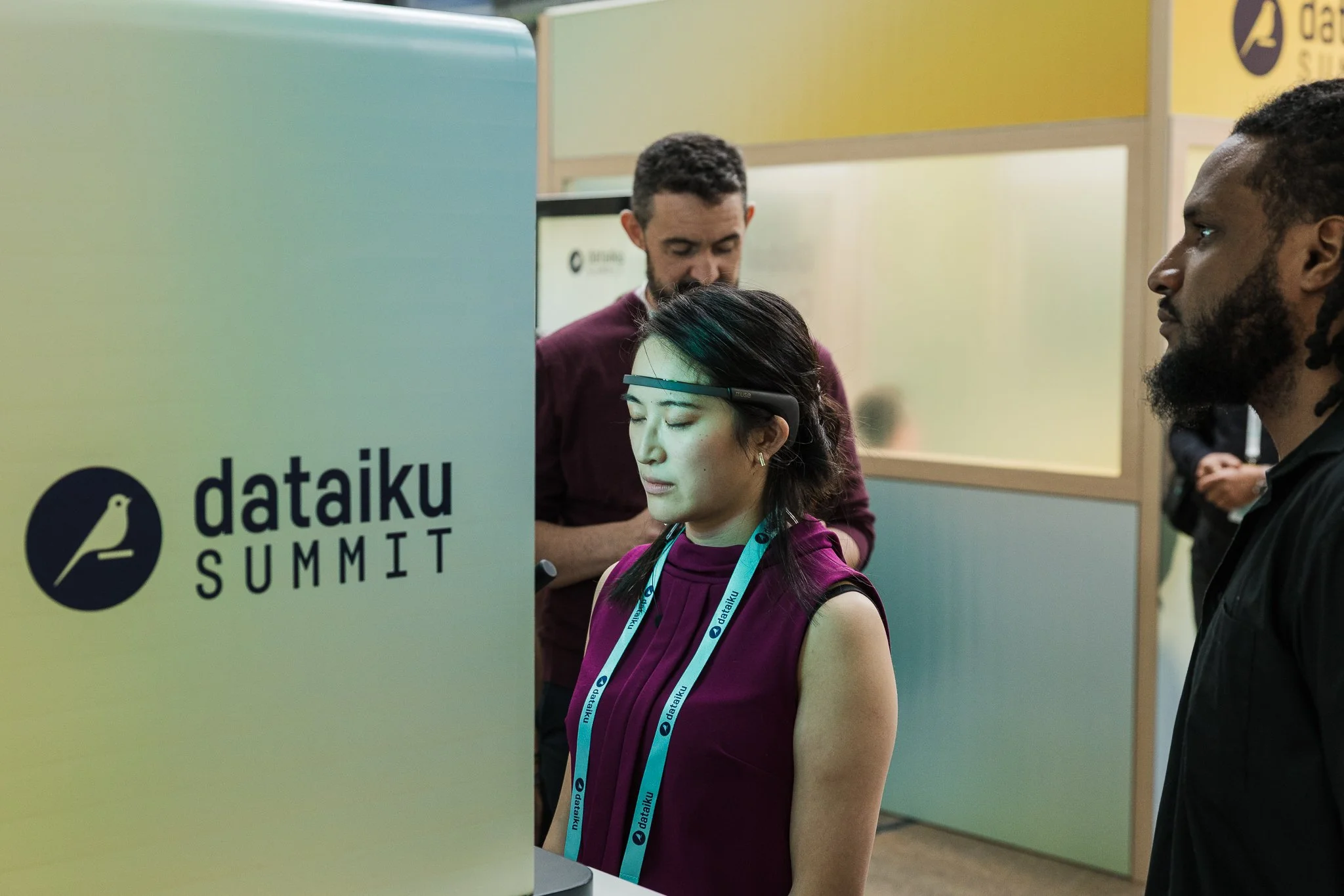 Dataku - Second half-0115.jpg