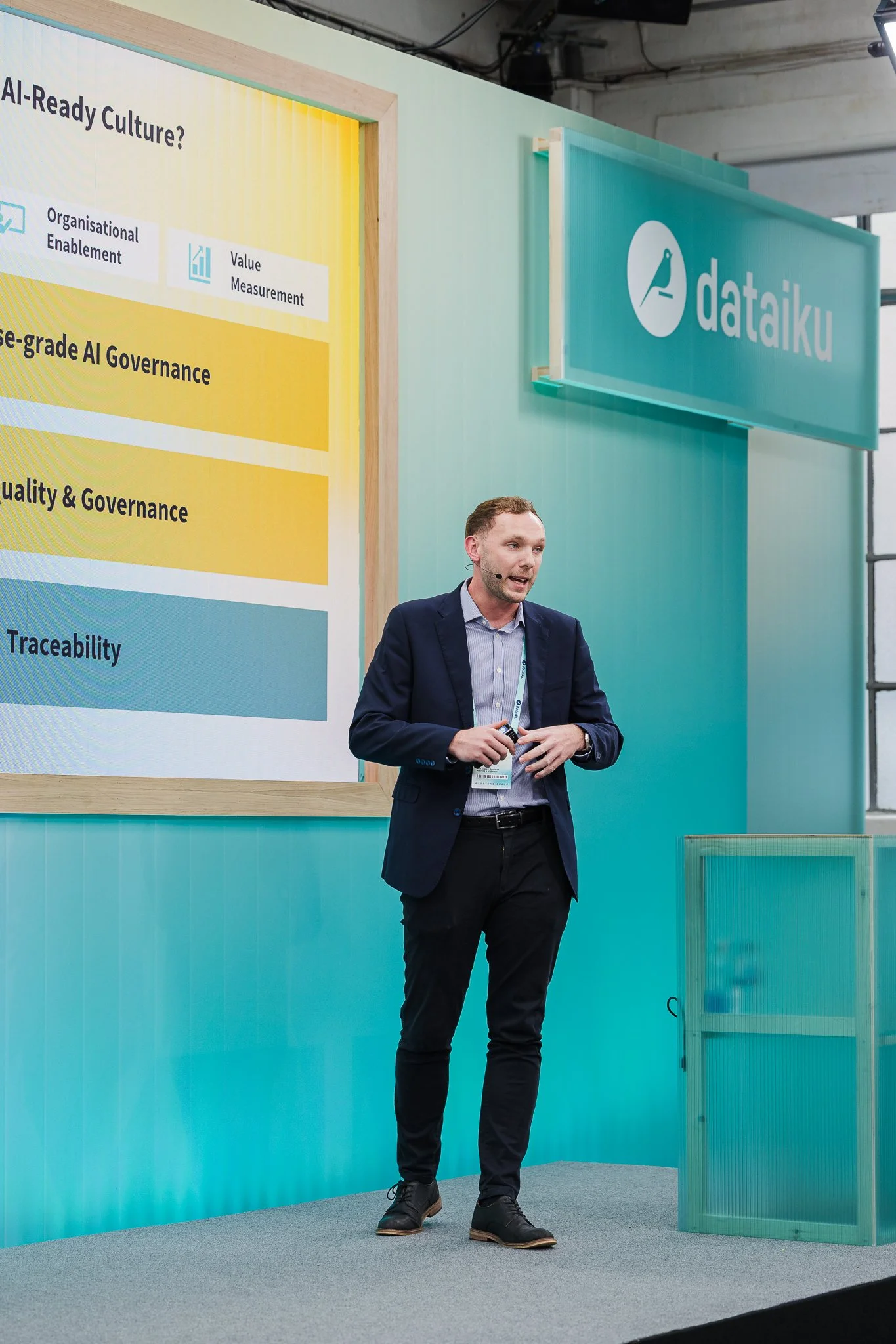 Dataku - Second half-0146.jpg